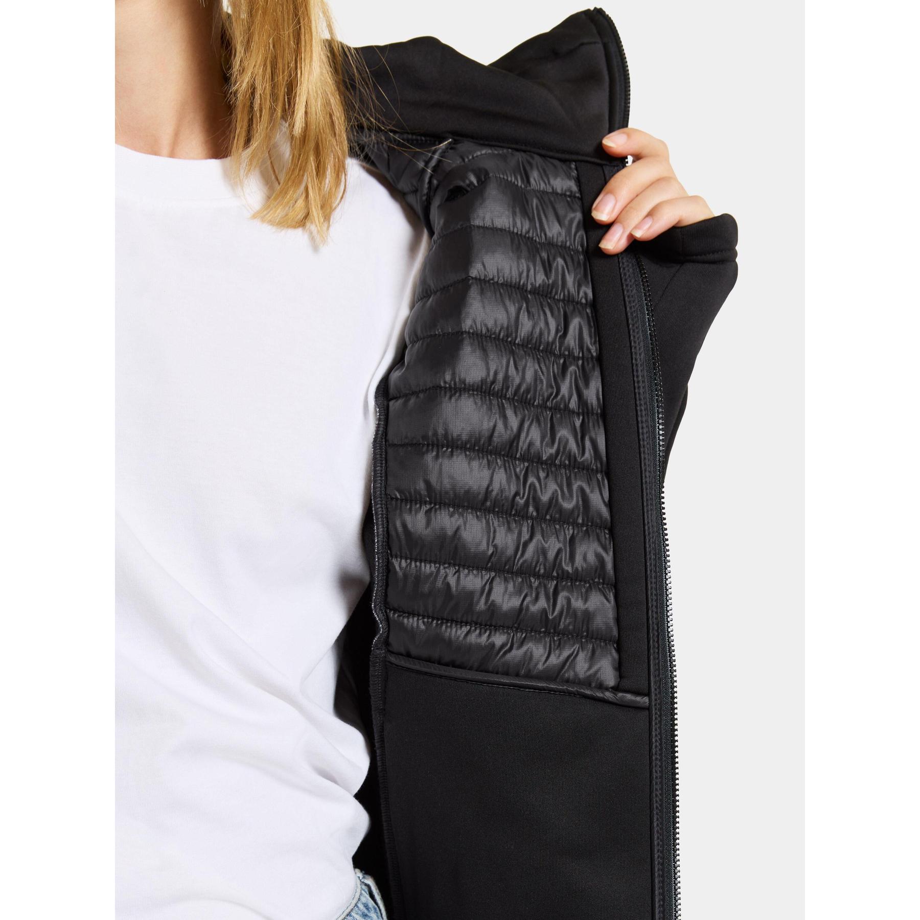 product/d/i/didriksons_503991-060_black_10.jpg