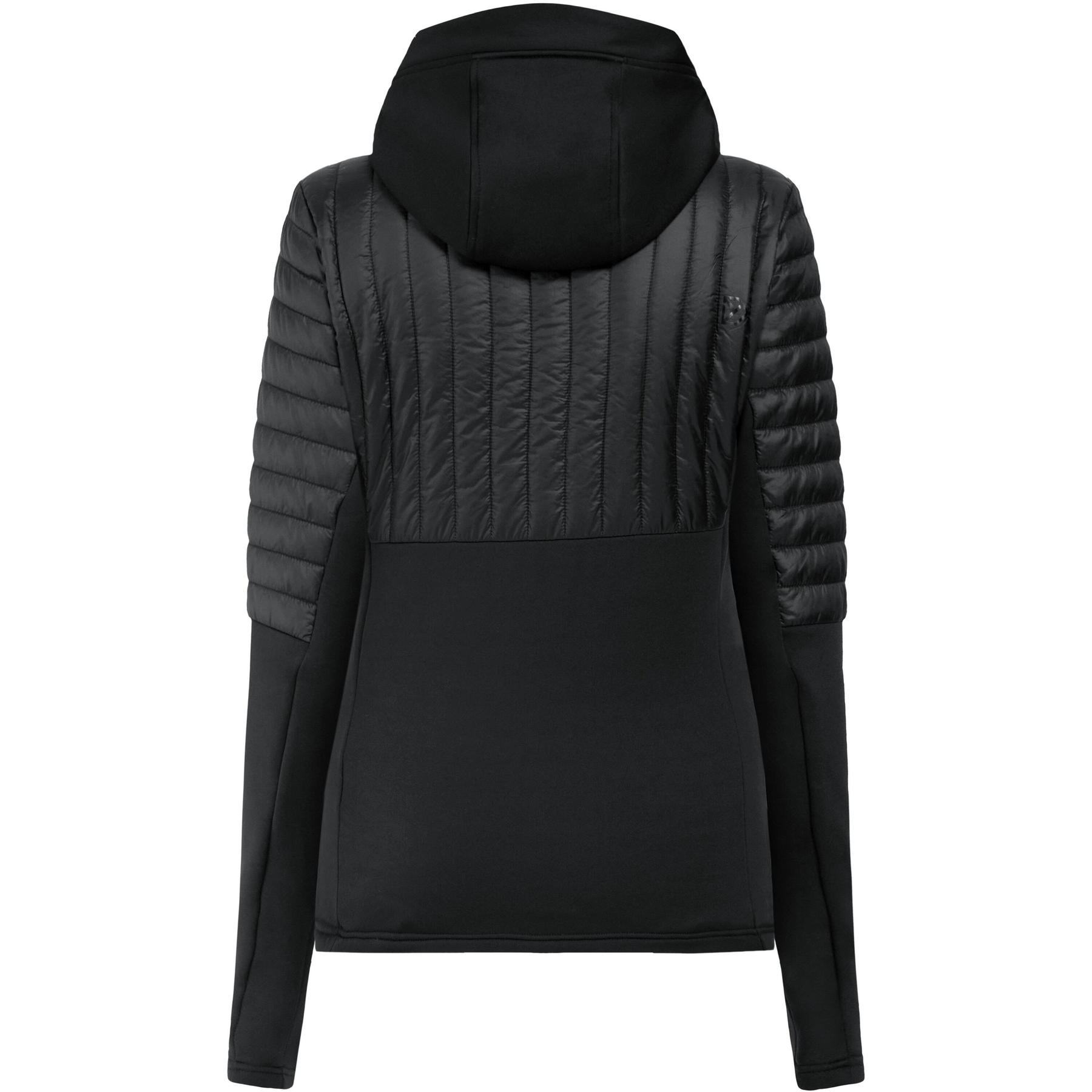 product/d/i/didriksons_503991-060_black_2.jpg