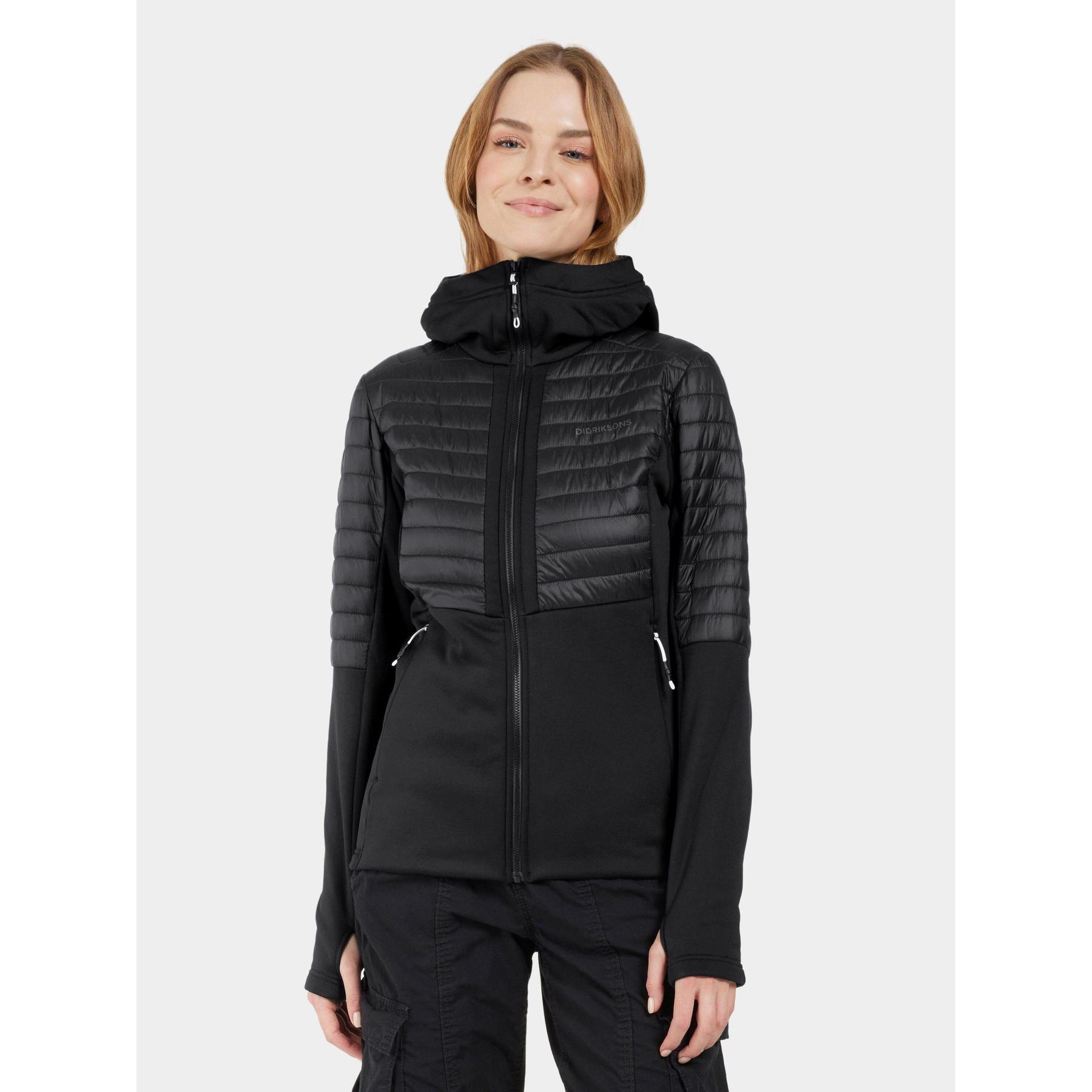 product/d/i/didriksons_503991-060_black_3.jpg