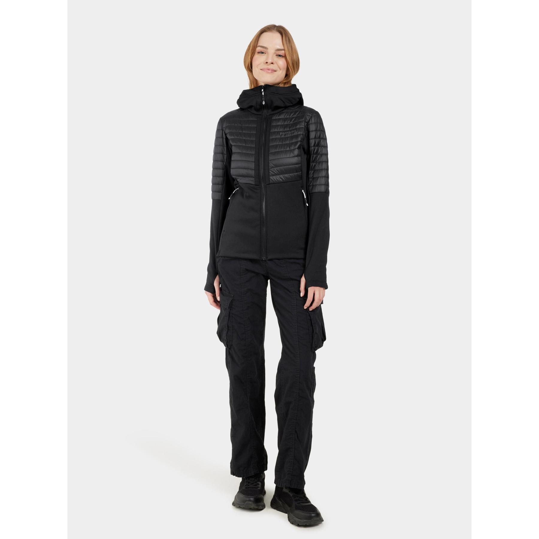 product/d/i/didriksons_503991-060_black_4.jpg