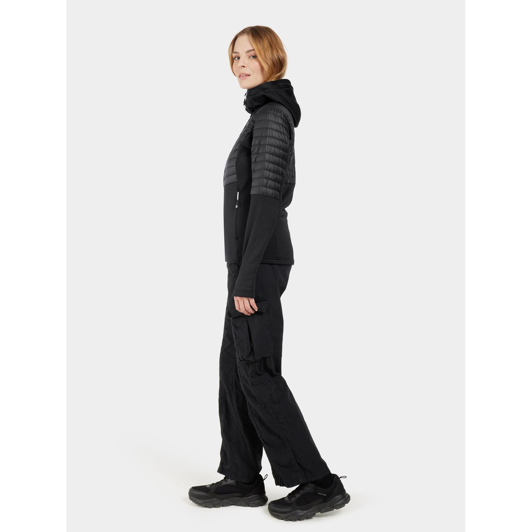 product/d/i/didriksons_503991-060_black_5.jpg