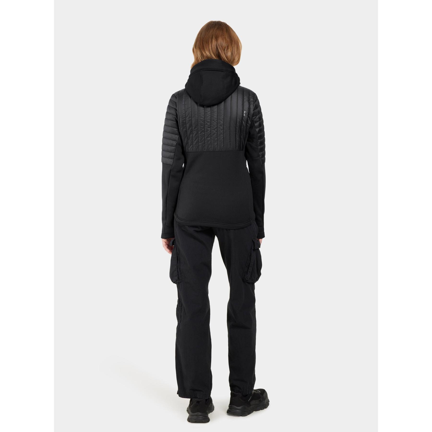 product/d/i/didriksons_503991-060_black_6.jpg