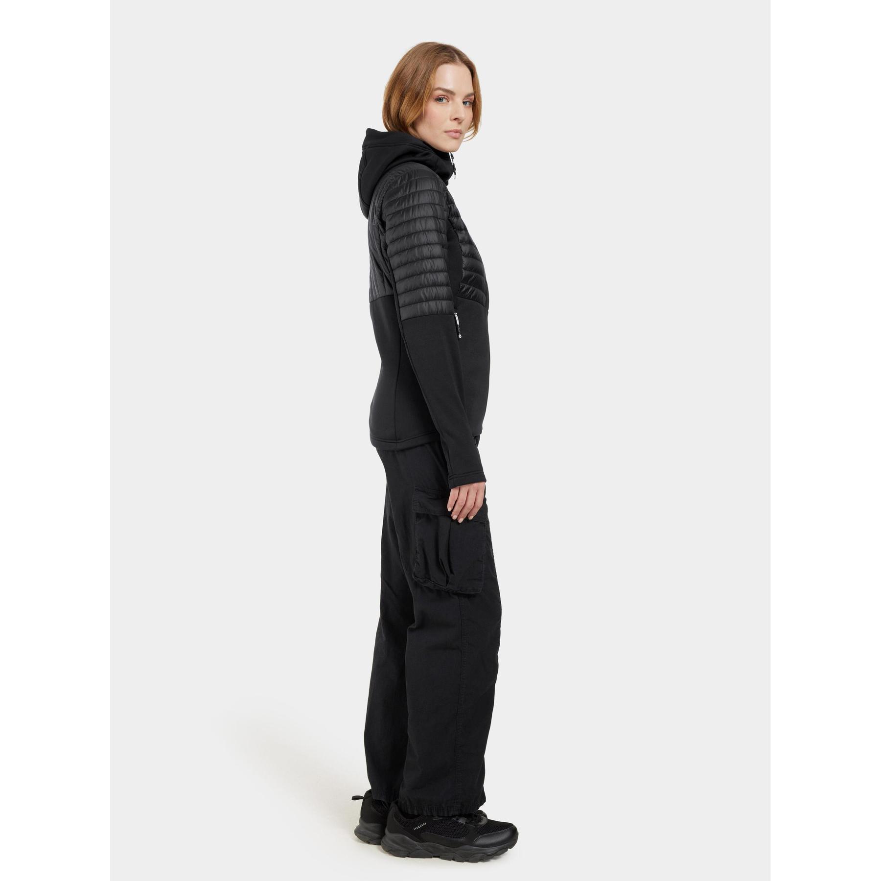 product/d/i/didriksons_503991-060_black_7.jpg