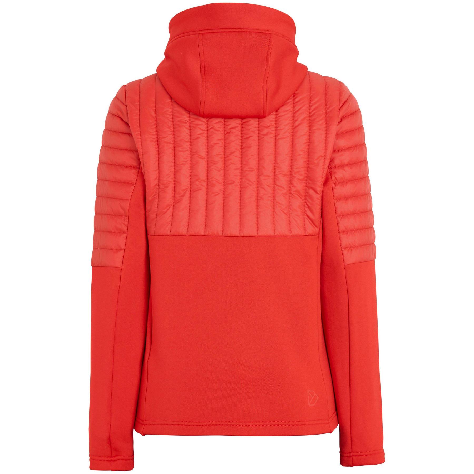 product/d/i/didriksons_503991-382_lava-red_2.jpg
