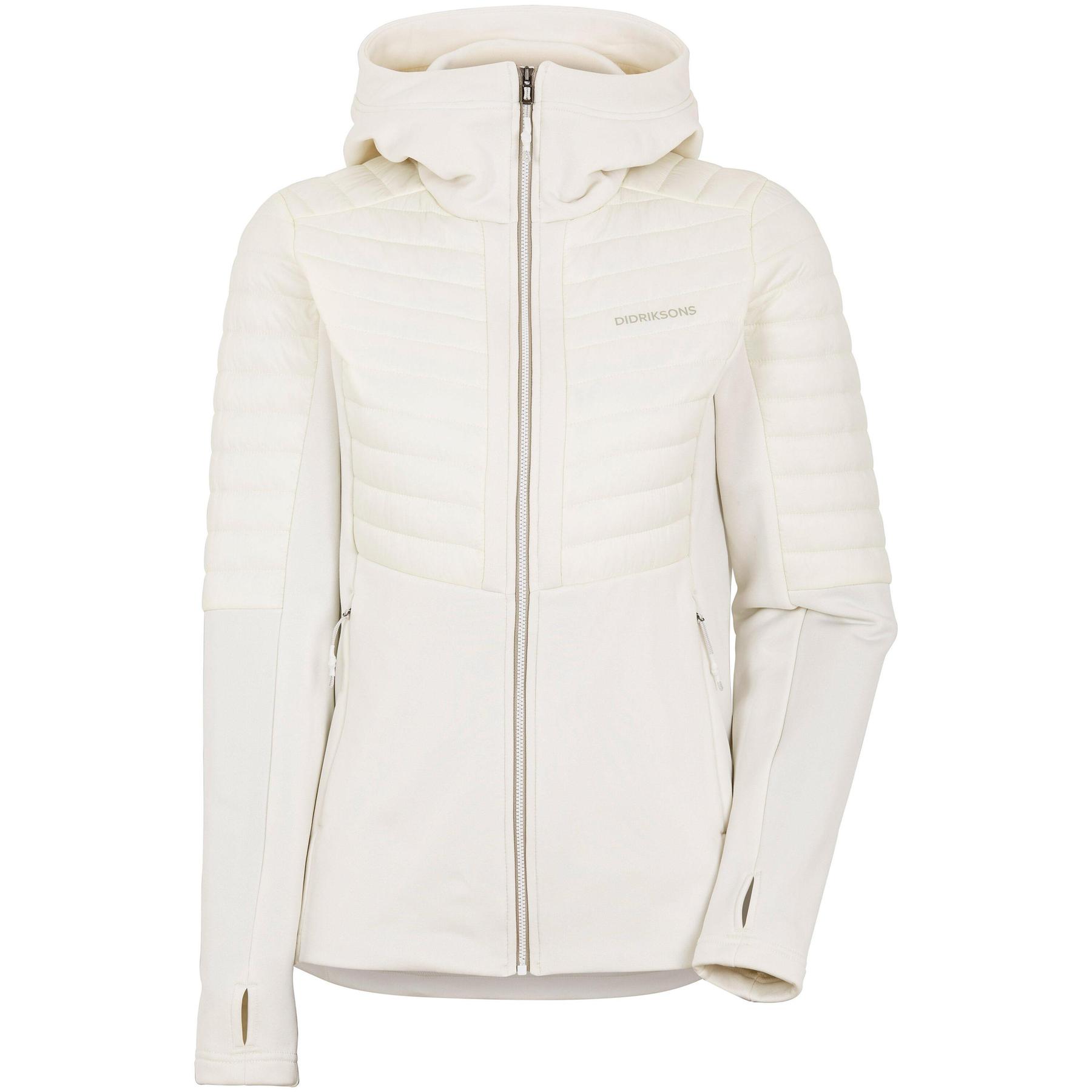 product/d/i/didriksons_503991-398_shell-white_1.jpg