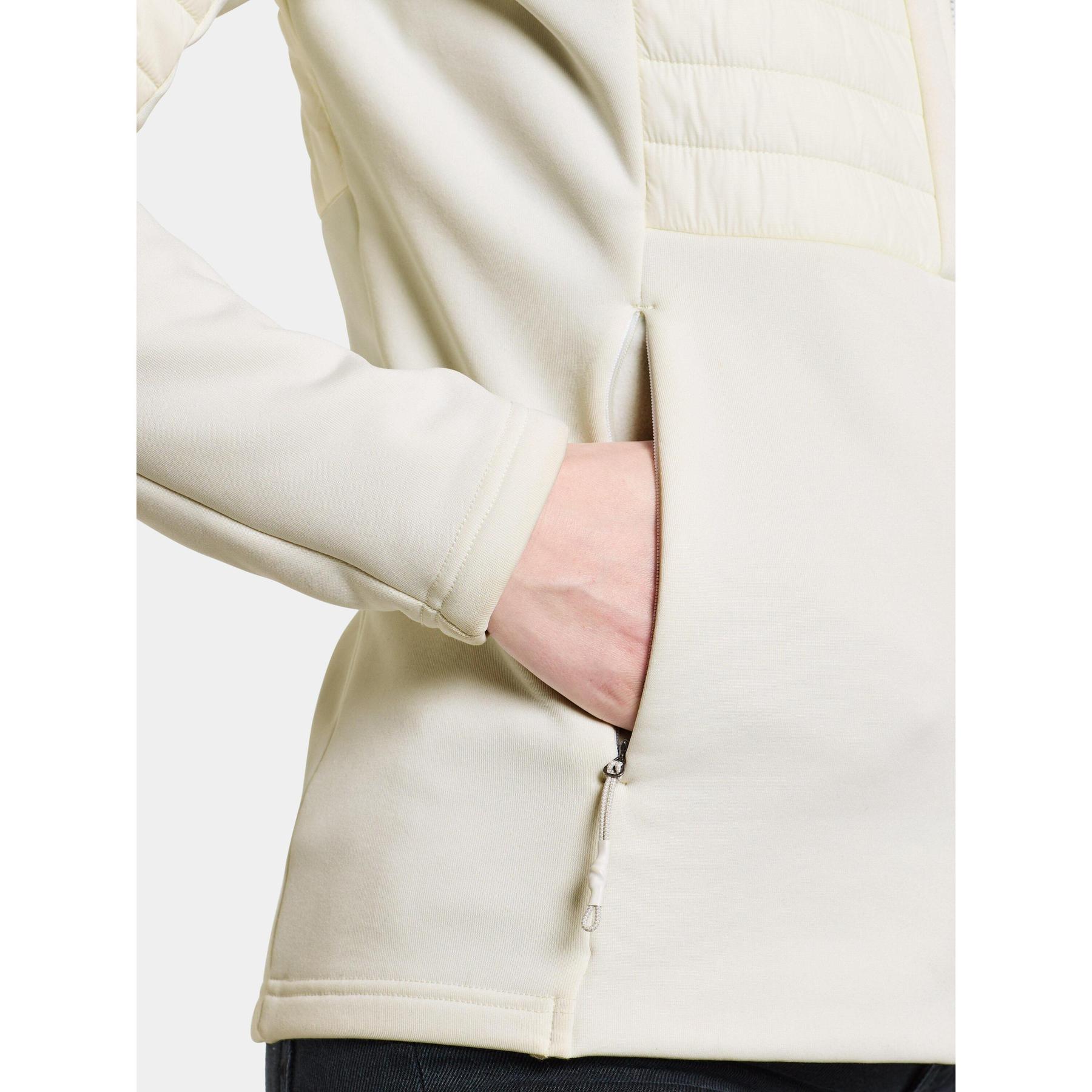 product/d/i/didriksons_503991-398_shell-white_10.jpg