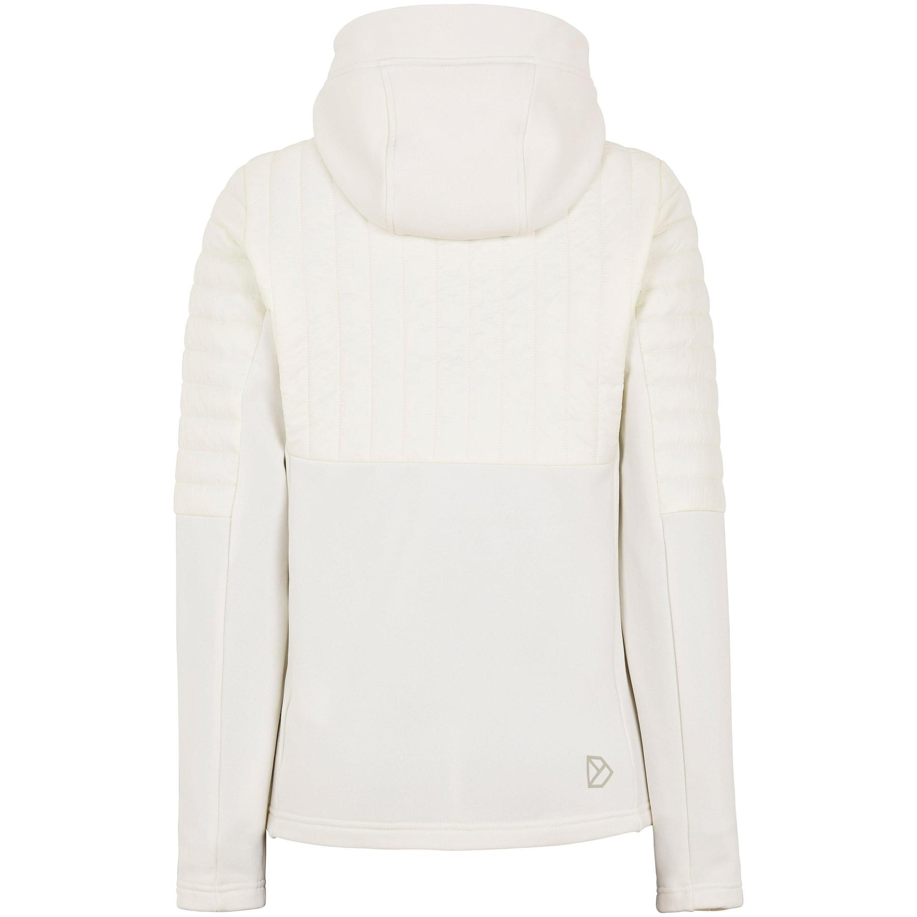 product/d/i/didriksons_503991-398_shell-white_2.jpg