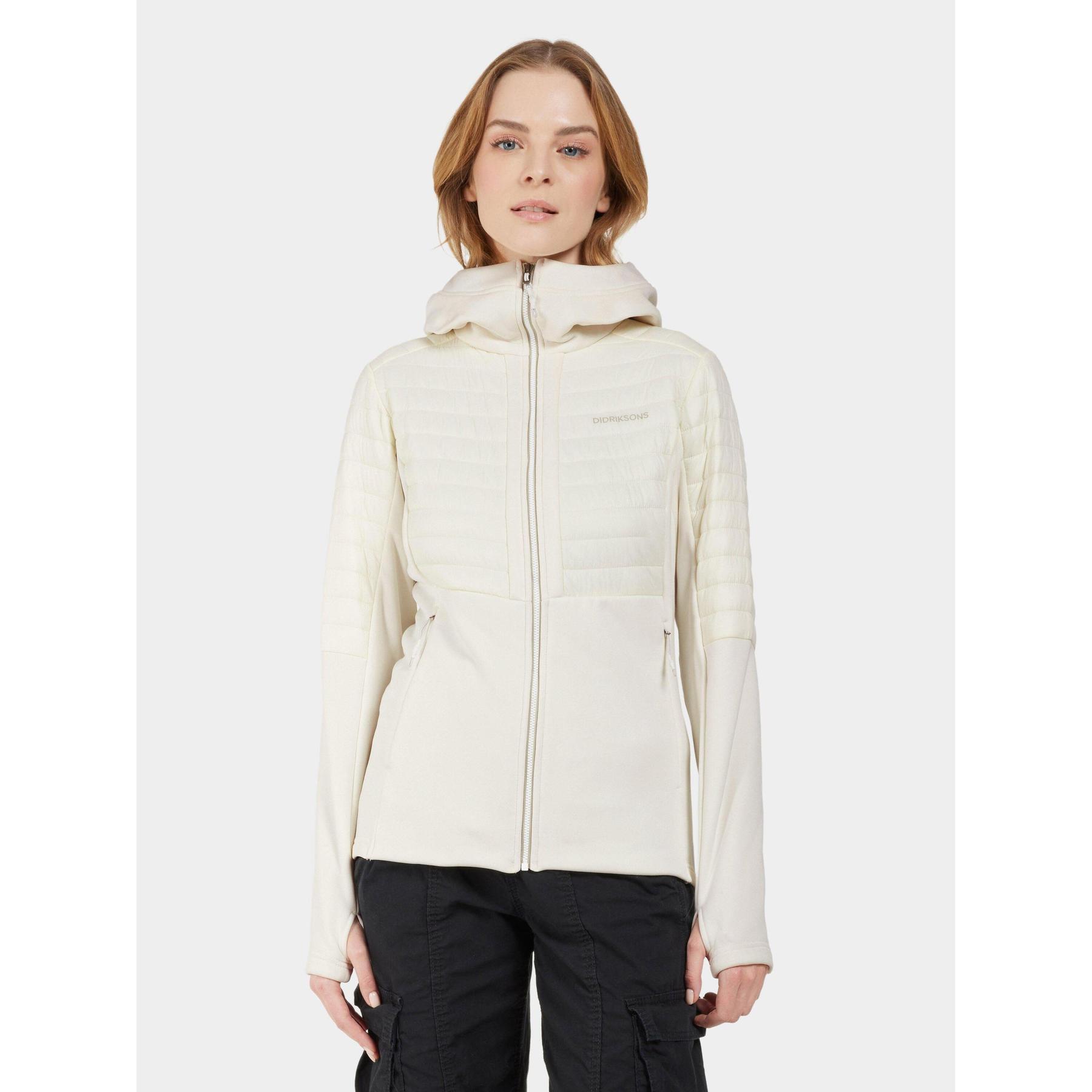 product/d/i/didriksons_503991-398_shell-white_3.jpg