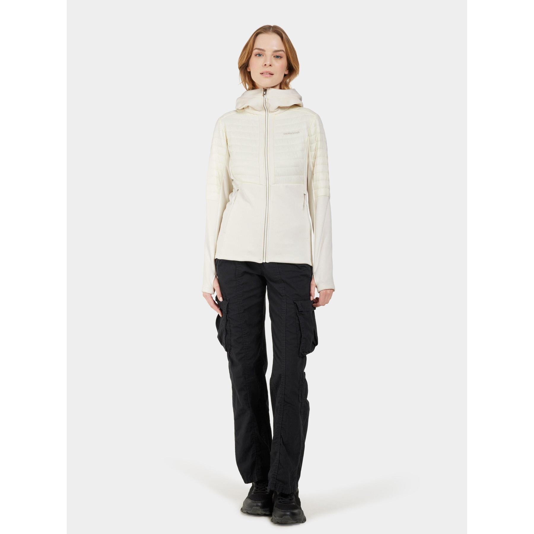 product/d/i/didriksons_503991-398_shell-white_4.jpg