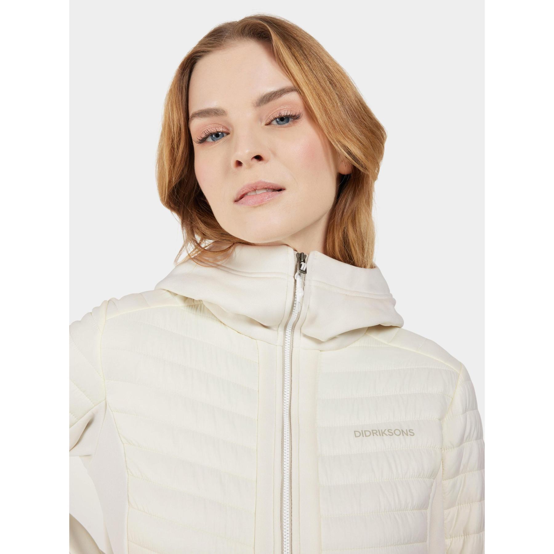 product/d/i/didriksons_503991-398_shell-white_5.jpg
