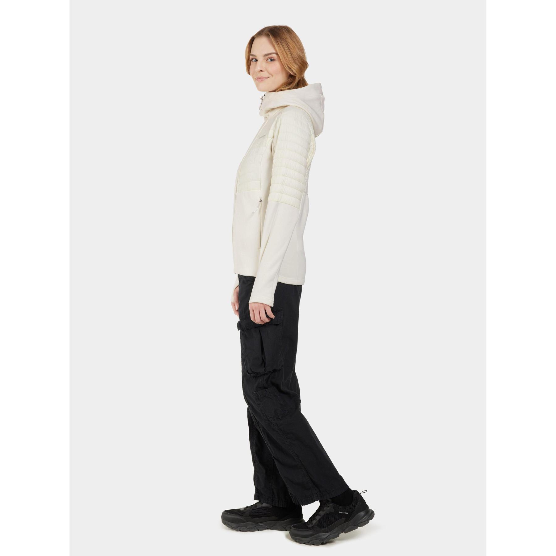 product/d/i/didriksons_503991-398_shell-white_6.jpg