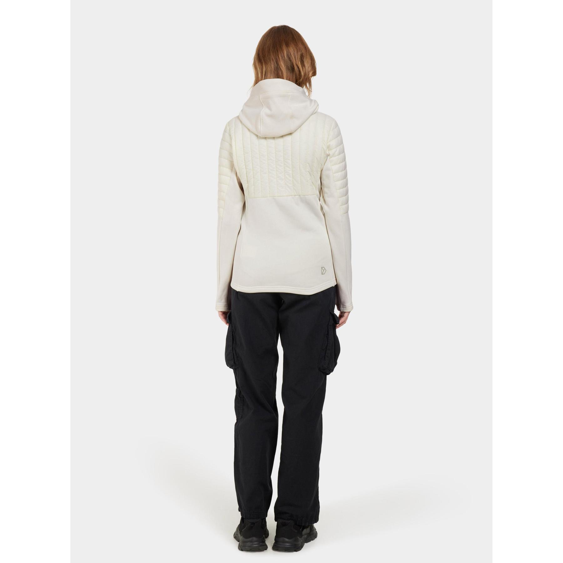 product/d/i/didriksons_503991-398_shell-white_7.jpg