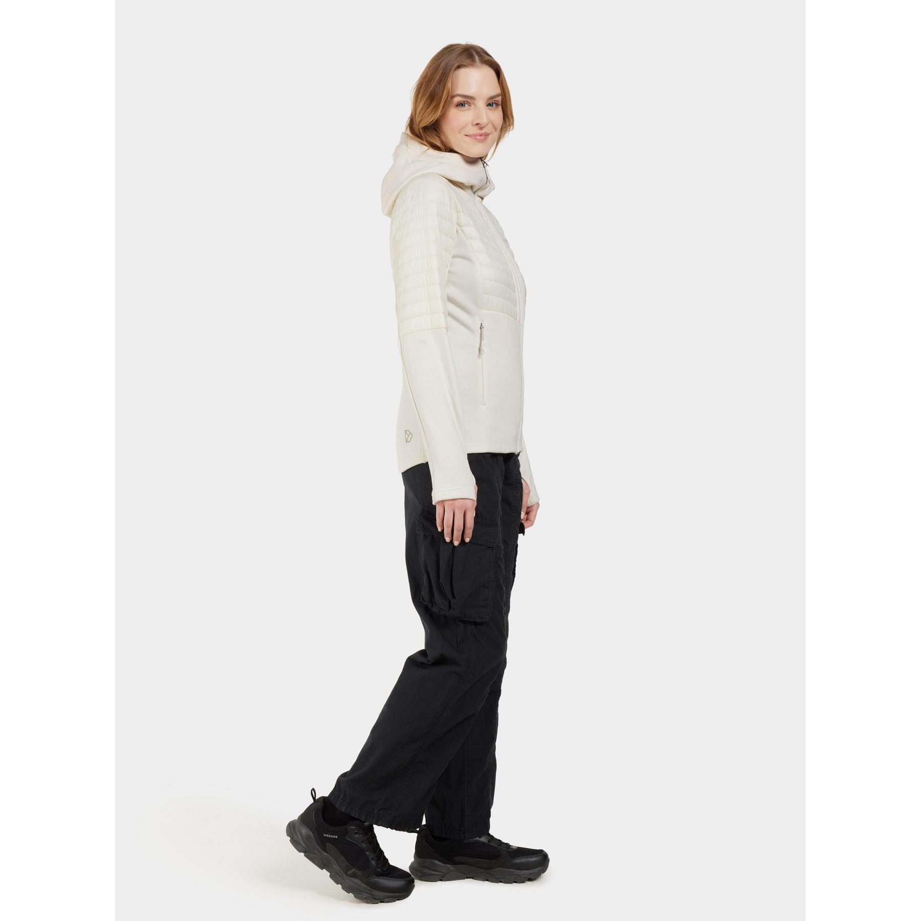 product/d/i/didriksons_503991-398_shell-white_8.jpg