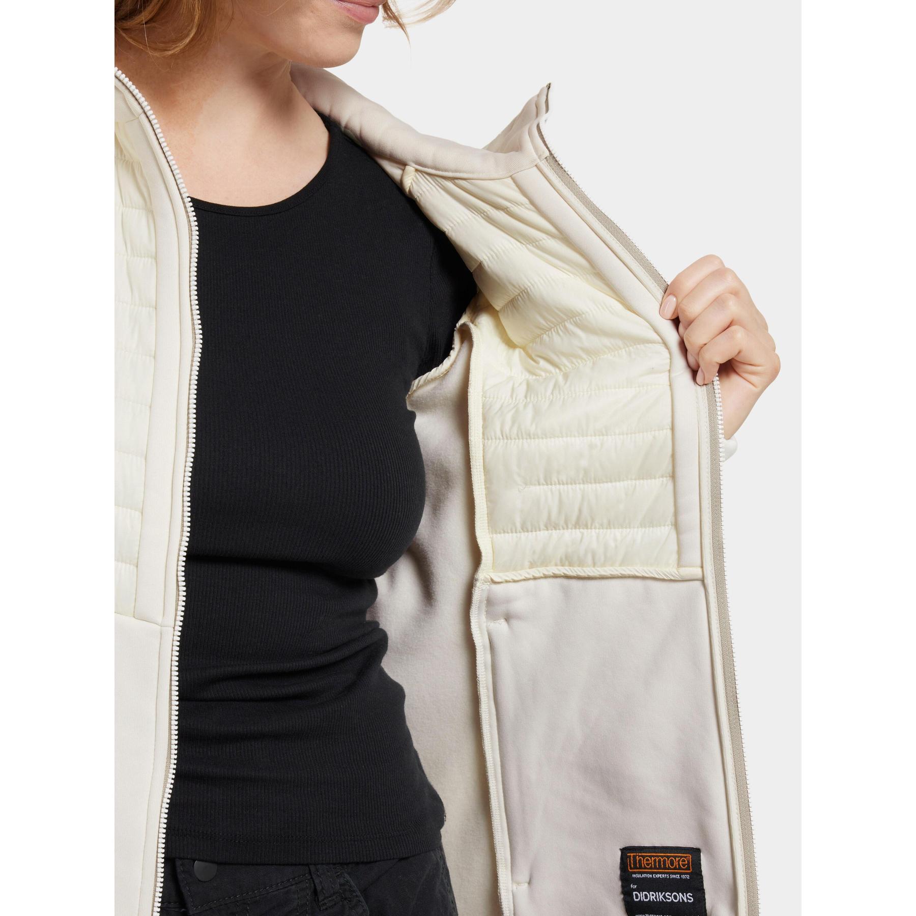 product/d/i/didriksons_503991-398_shell-white_9.jpg