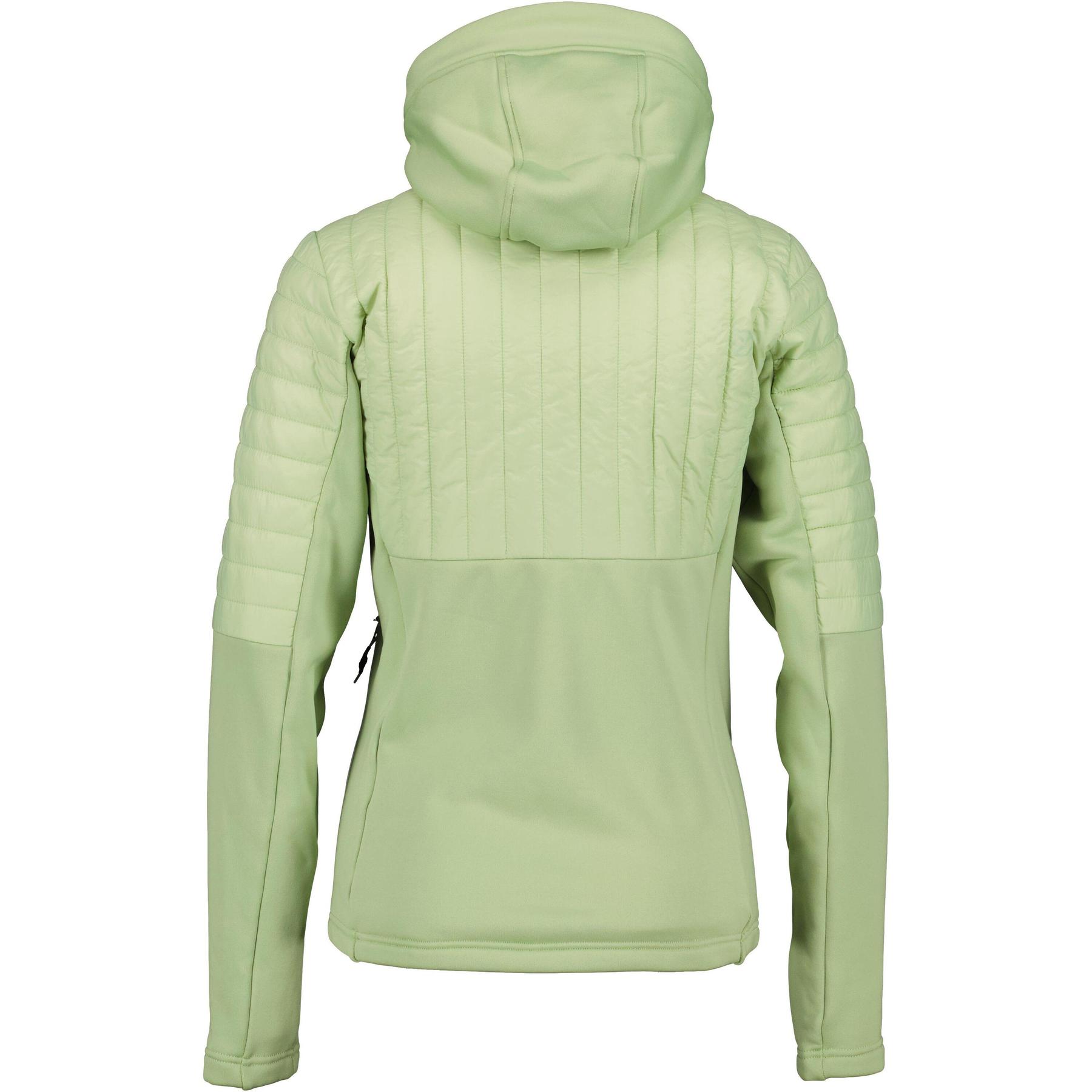 product/d/i/didriksons_503991-691_soft-green_2.jpg