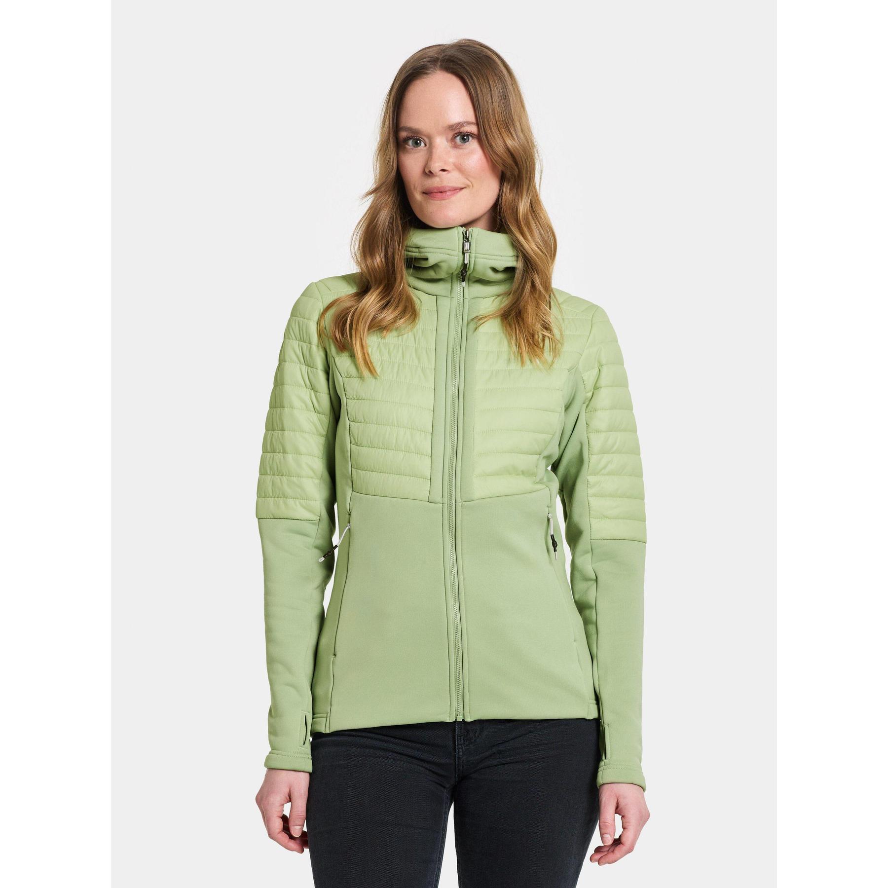 product/d/i/didriksons_503991-691_soft-green_3.jpg