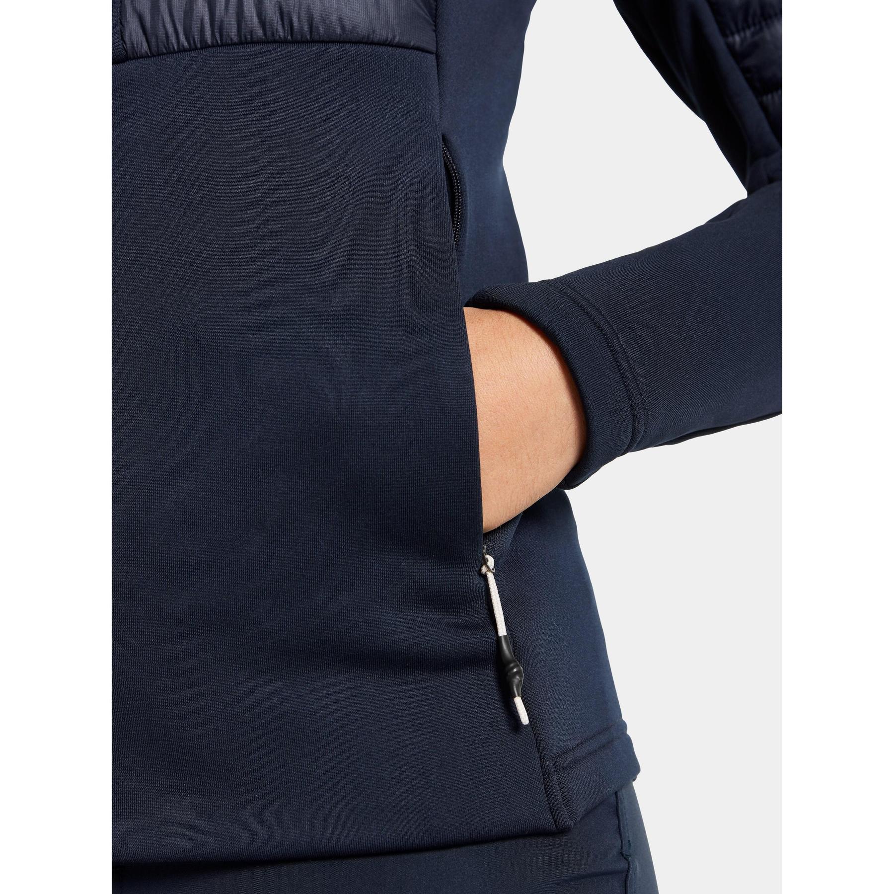 product/d/i/didriksons_503991-999_dark-night-blue_10.jpg