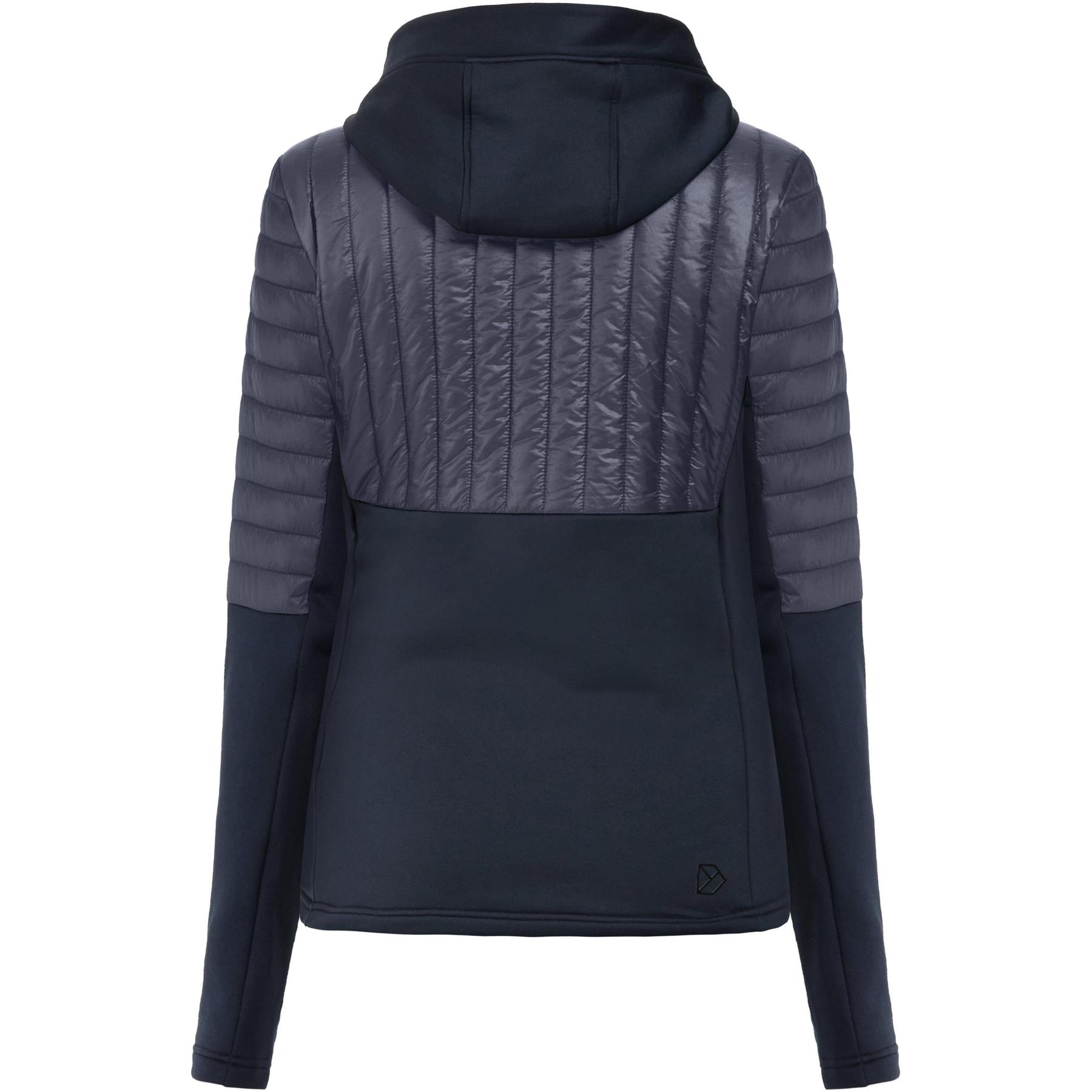 product/d/i/didriksons_503991-999_dark-night-blue_2.jpg