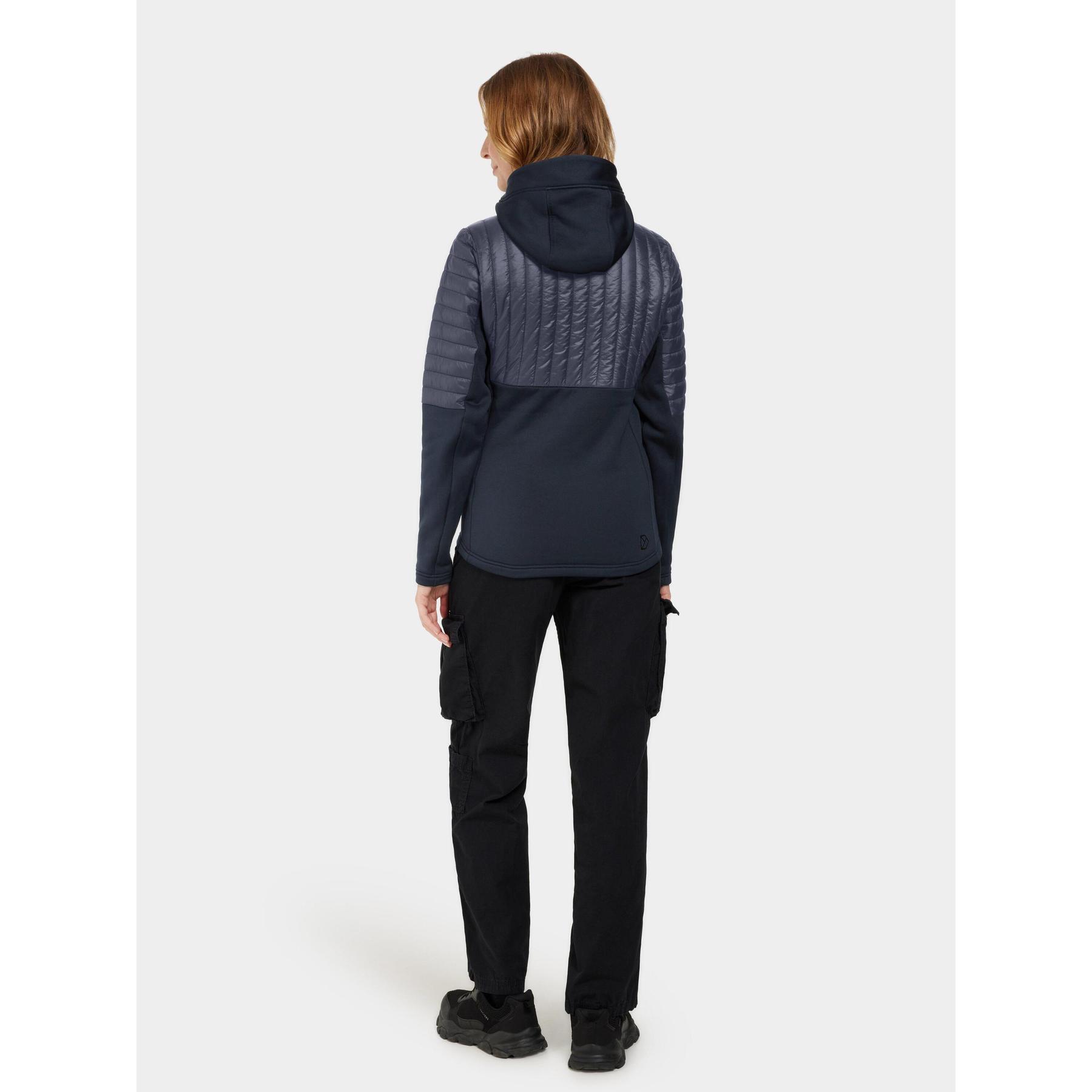 product/d/i/didriksons_503991-999_dark-night-blue_6.jpg