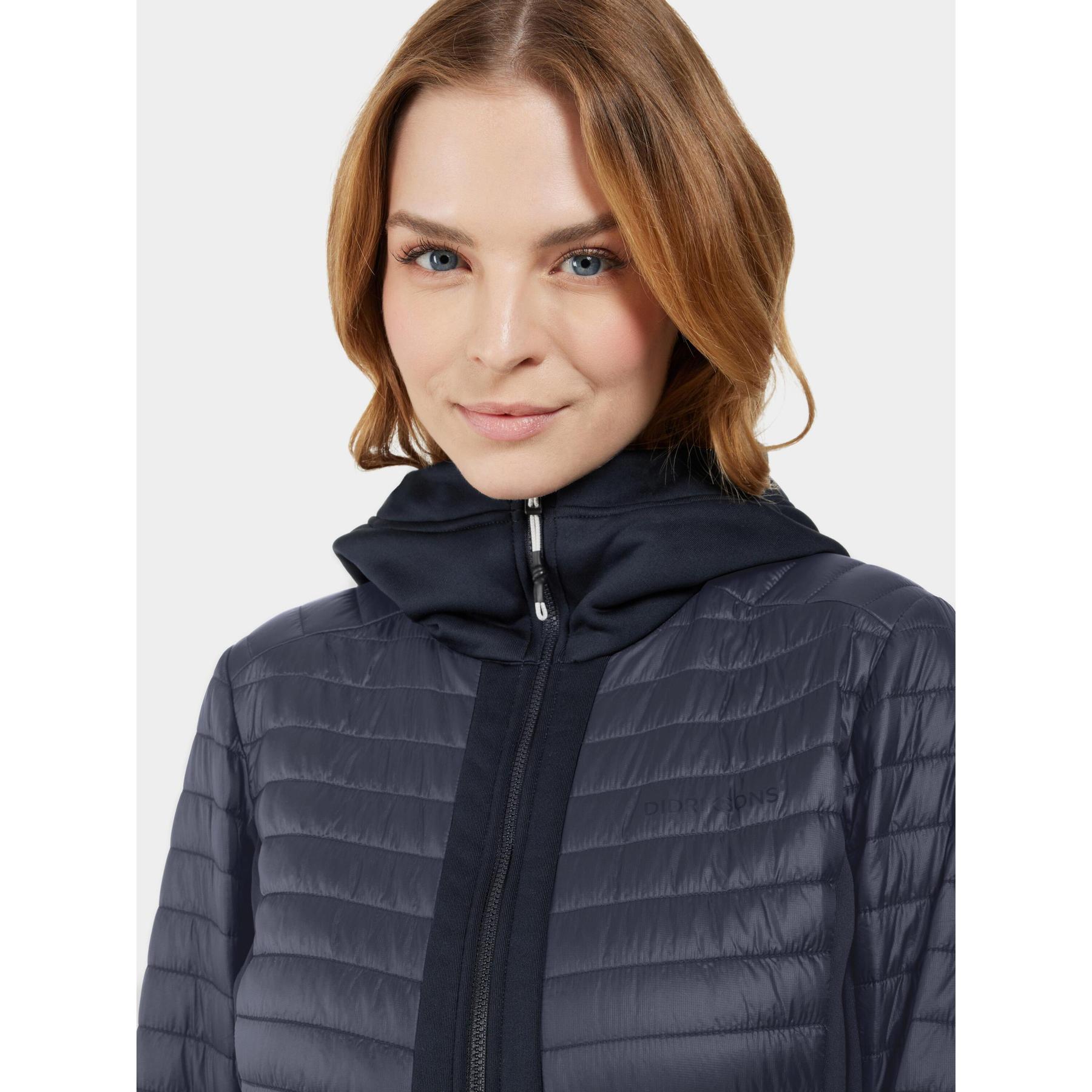 product/d/i/didriksons_503991-999_dark-night-blue_8.jpg