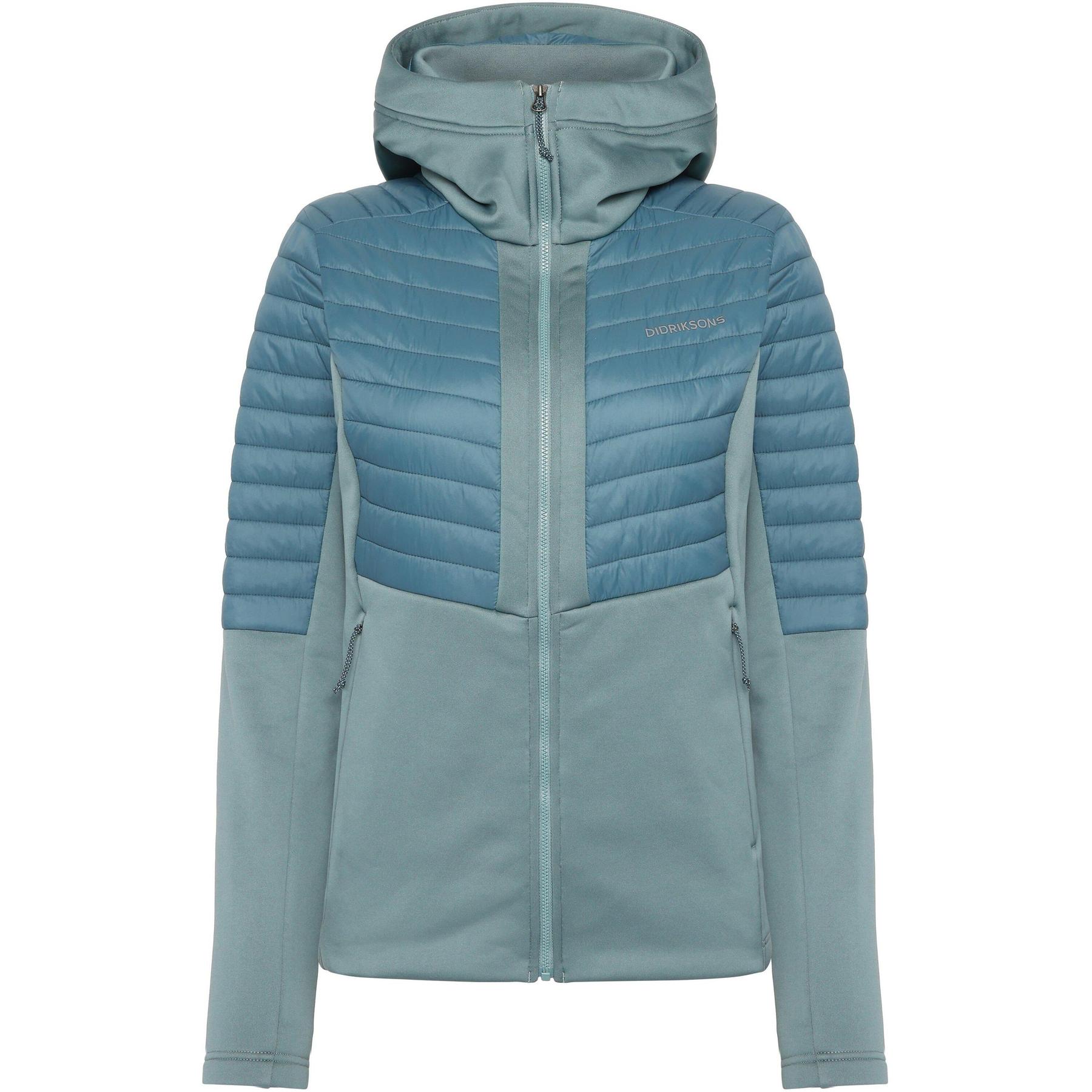 product/d/i/didriksons_503991-g12_factory-blue_1.jpg