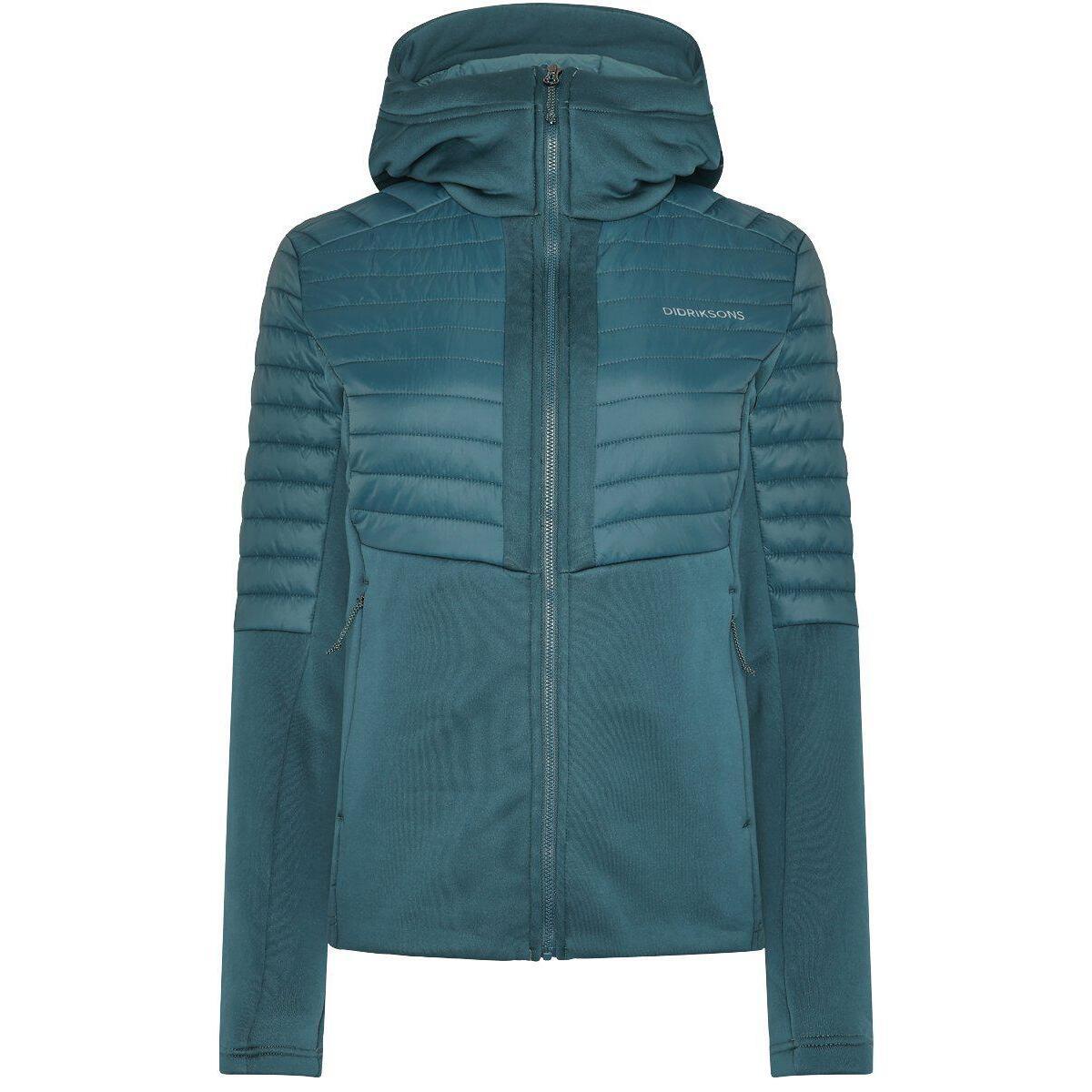 product/d/i/didriksons_503991-g15_star-blue_1.jpg