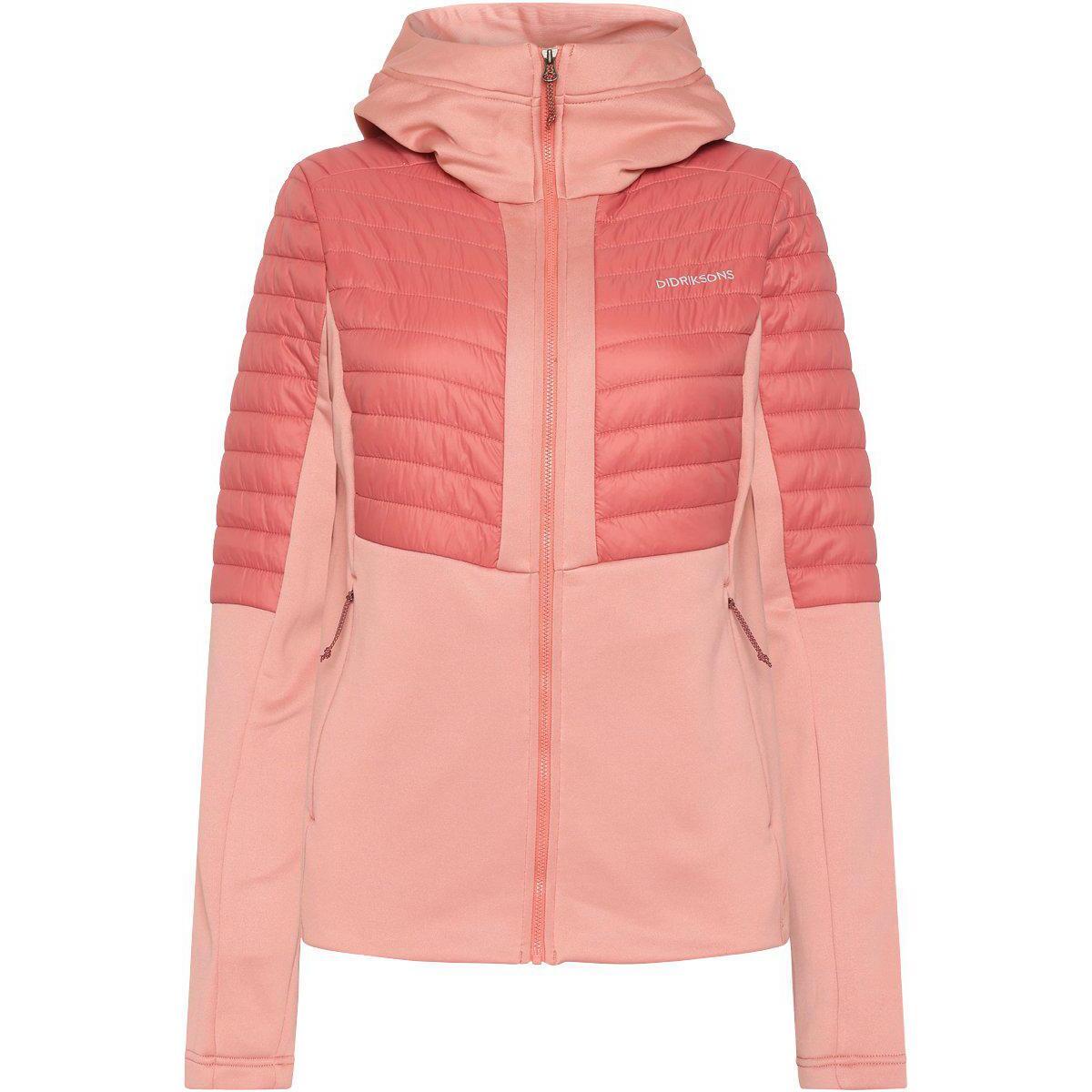 product/d/i/didriksons_503991-k13_powder-pink_1.jpg