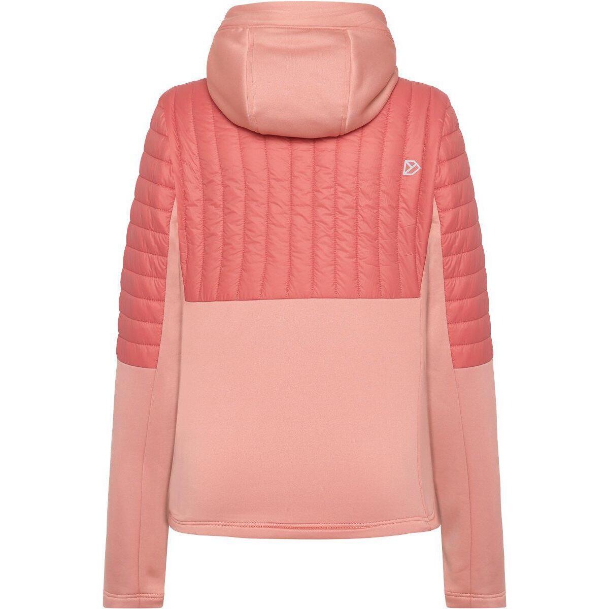 product/d/i/didriksons_503991-k13_powder-pink_2.jpg