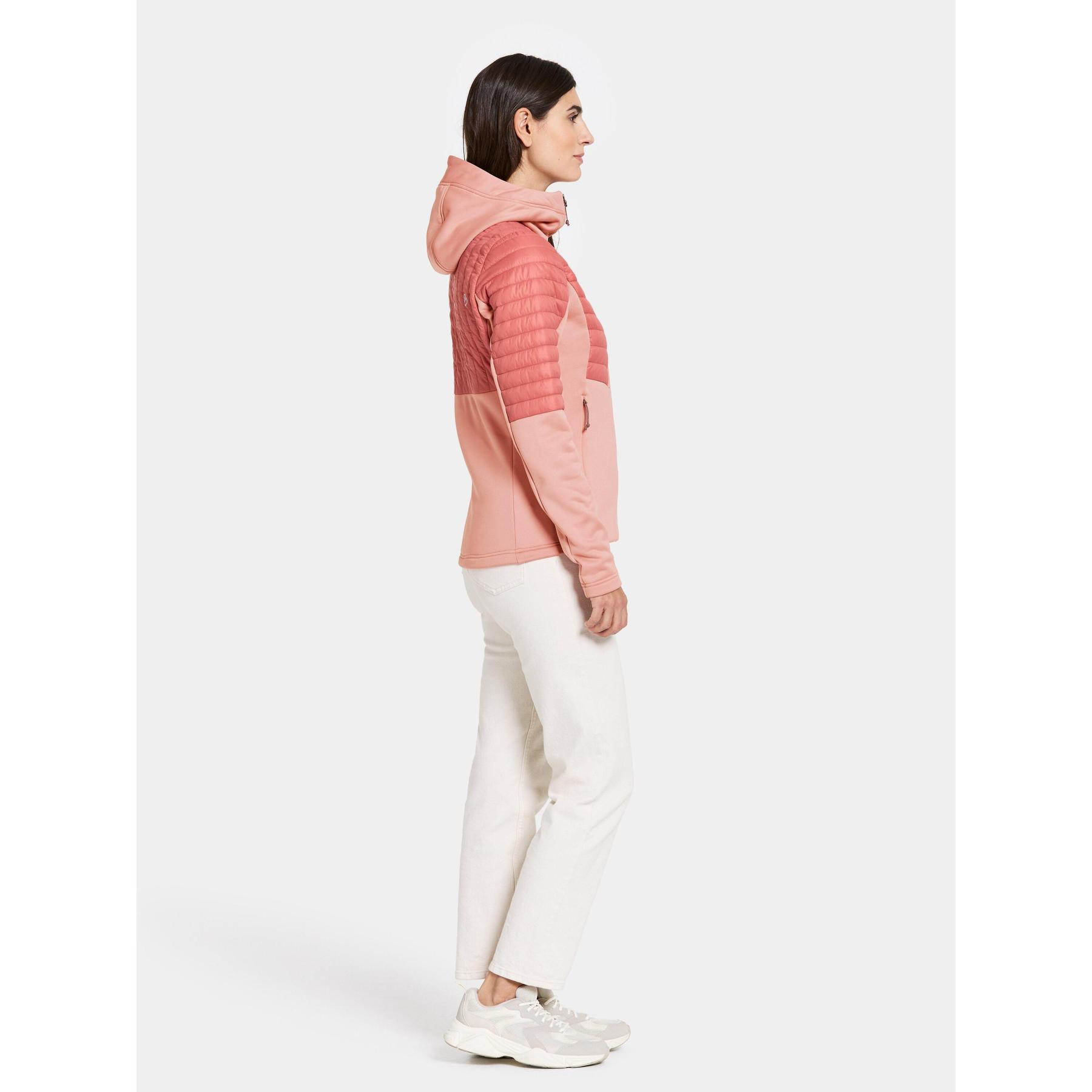 product/d/i/didriksons_503991-k13_powder-pink_3.jpg