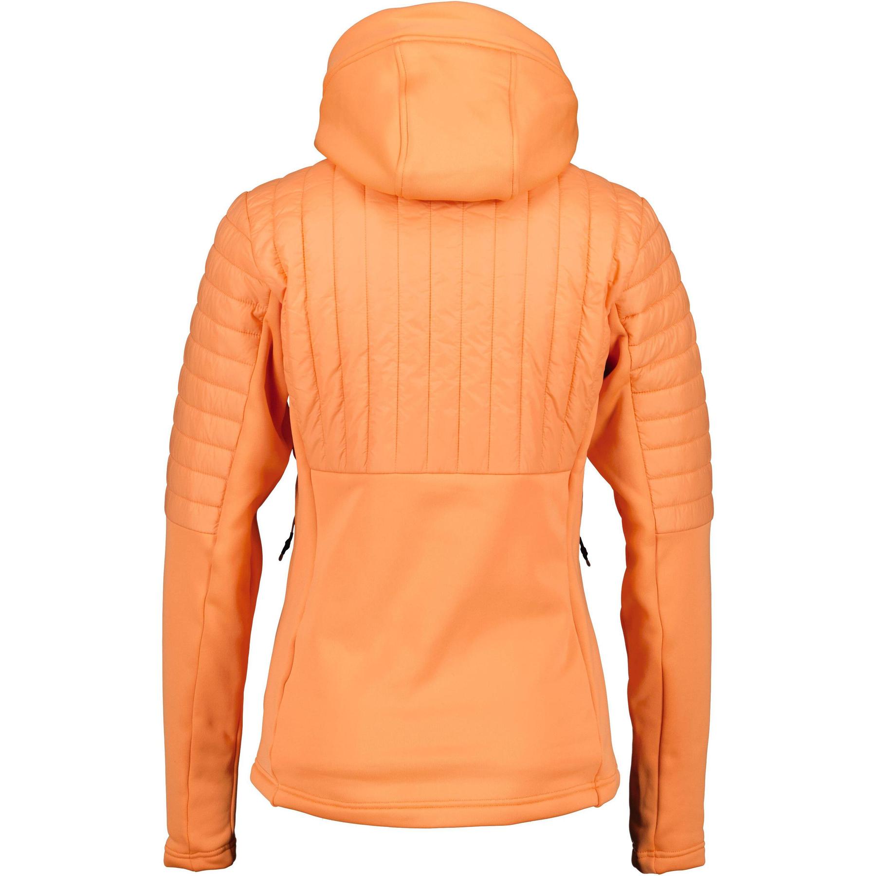 product/d/i/didriksons_503991-l02_sunset_2.jpg