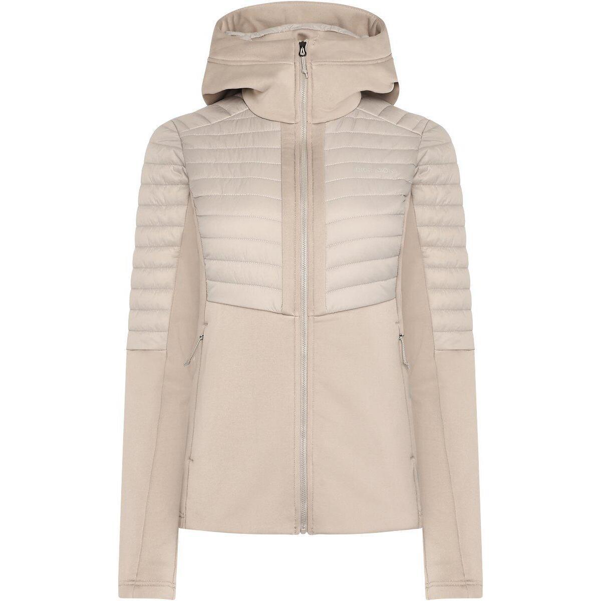 product/d/i/didriksons_503991-n04_beach-beige_1.jpg