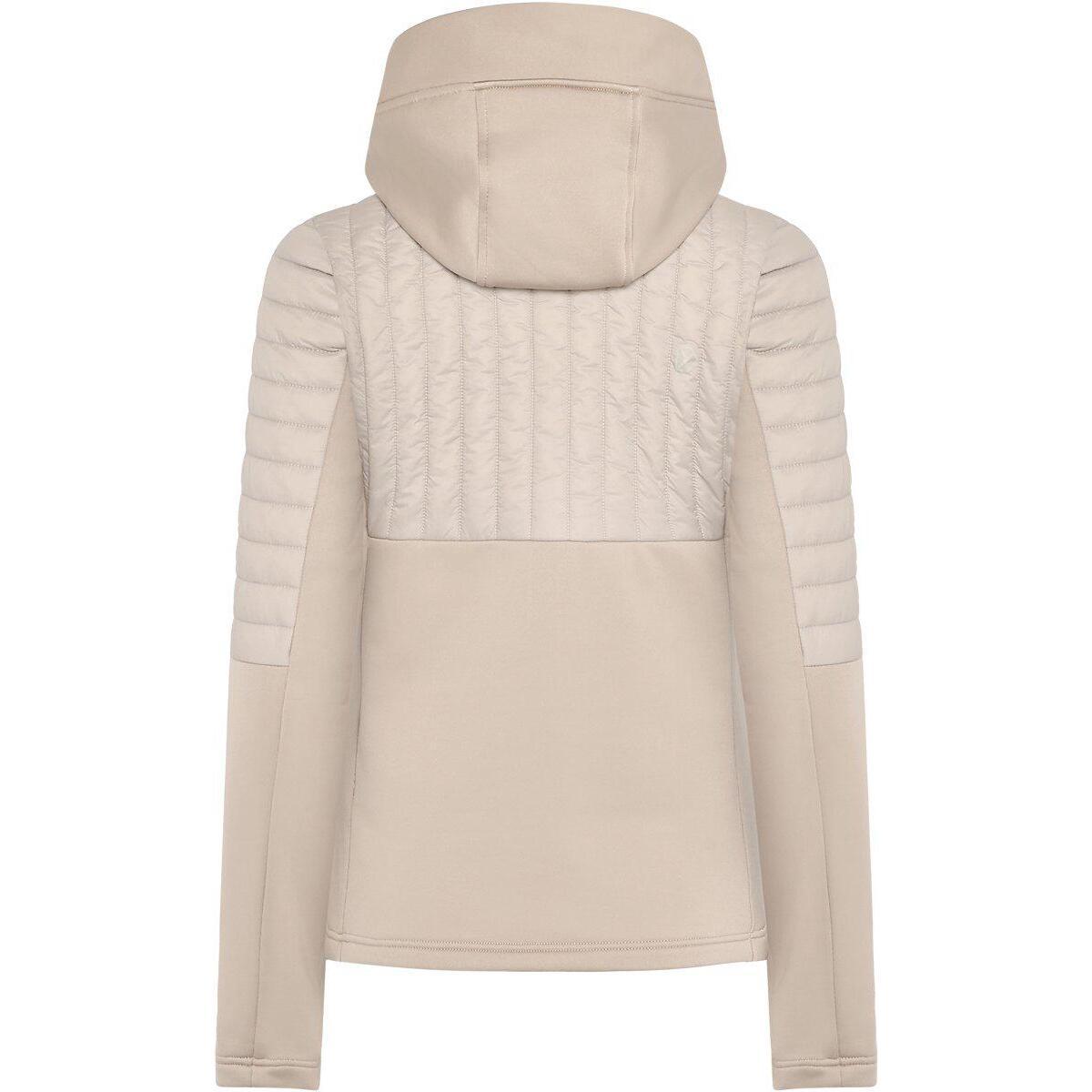 product/d/i/didriksons_503991-n04_beach-beige_2.jpg