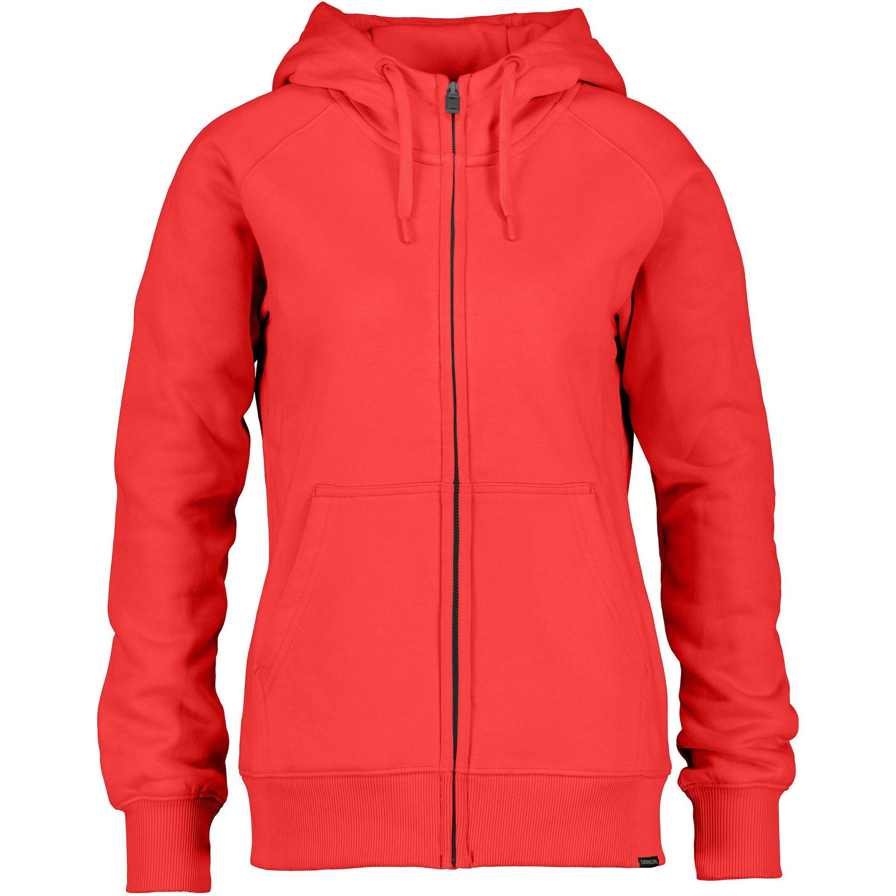 product/d/i/didriksons_504128-463_pomme-red_1.jpg