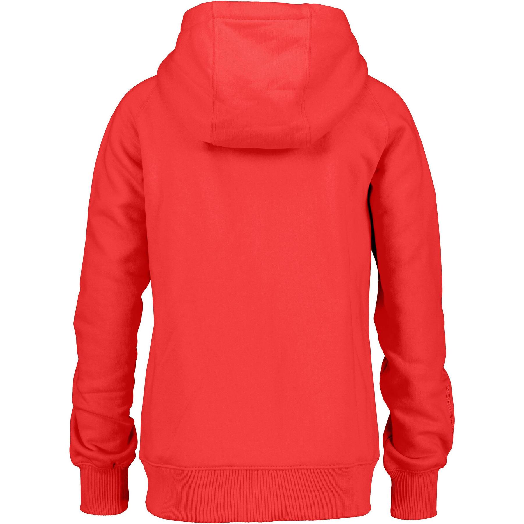 product/d/i/didriksons_504128-463_pomme-red_2.jpg