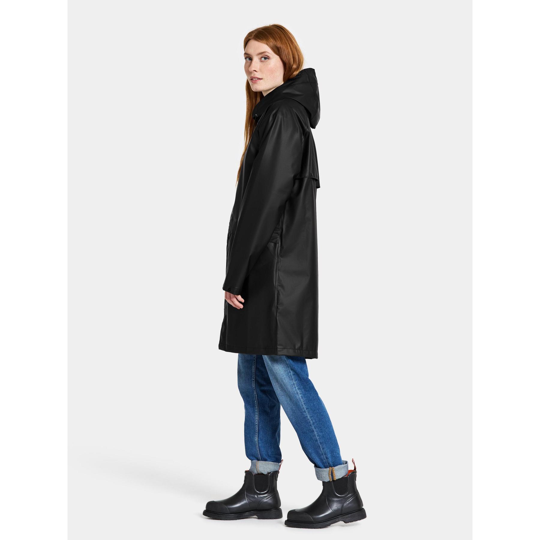 product/d/i/didriksons_504131-060_black_3.jpg