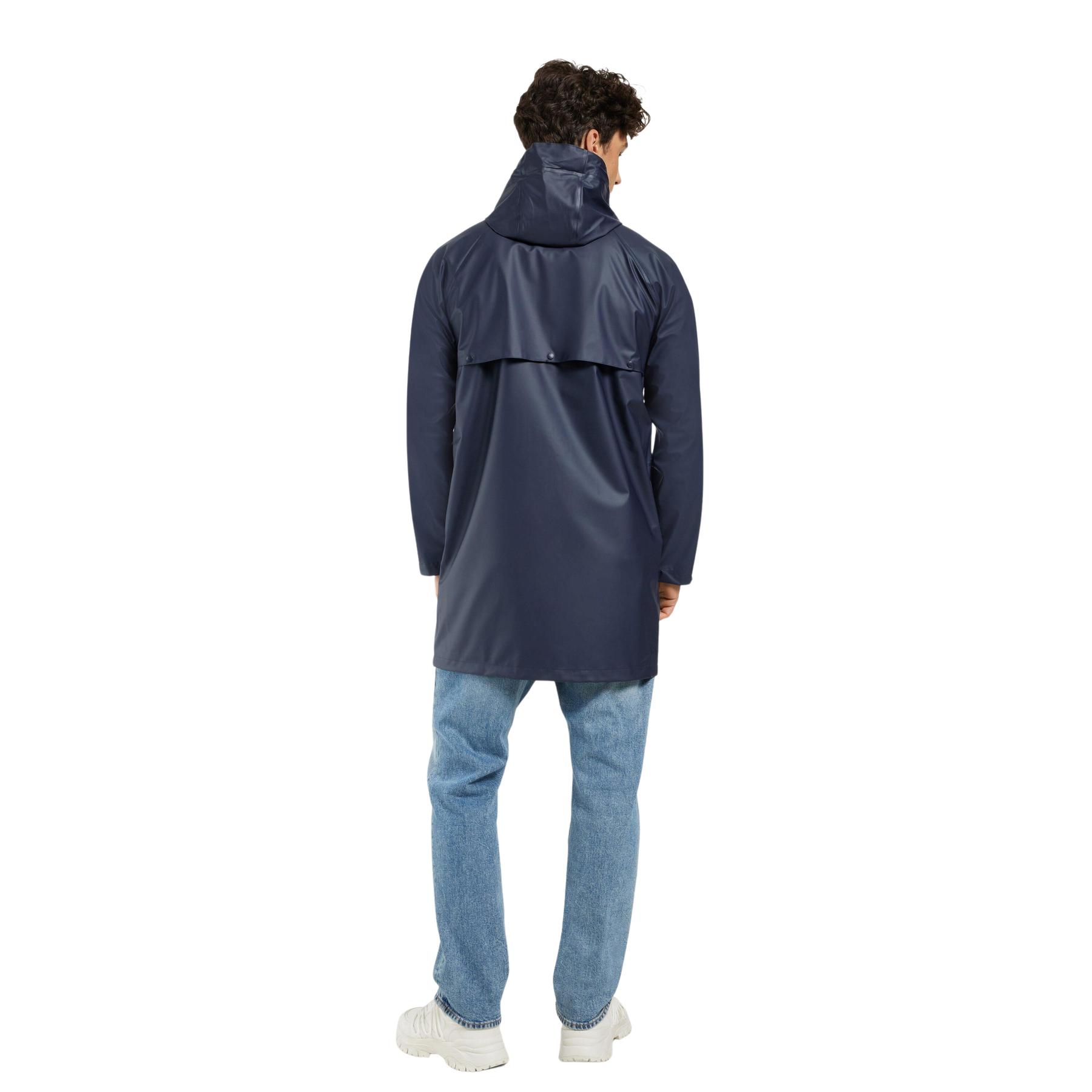 product/d/i/didriksons_504131-999_dark-night-blue_2.jpg