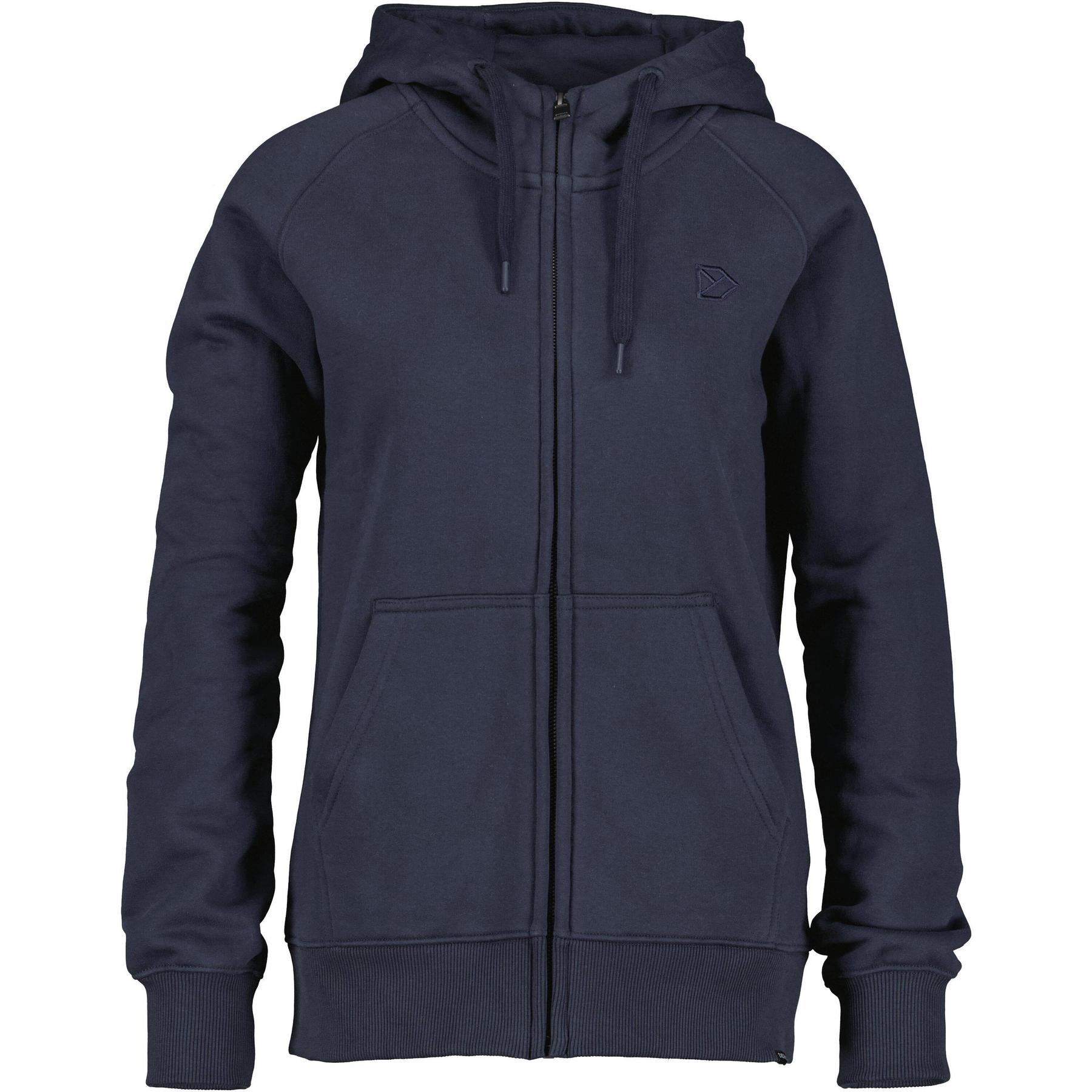 product/d/i/didriksons_504552-039_navy_1.jpg