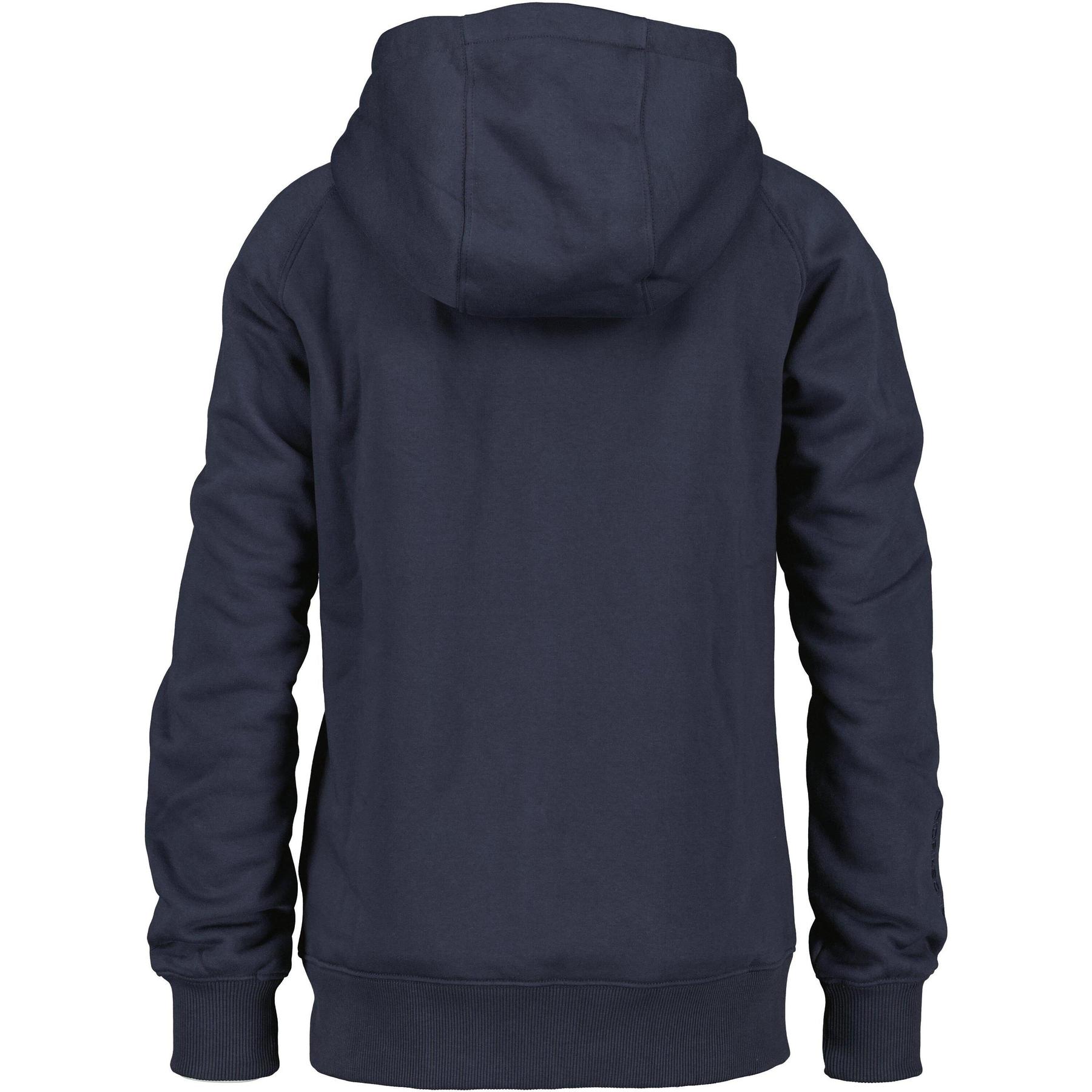 product/d/i/didriksons_504552-039_navy_2.jpg