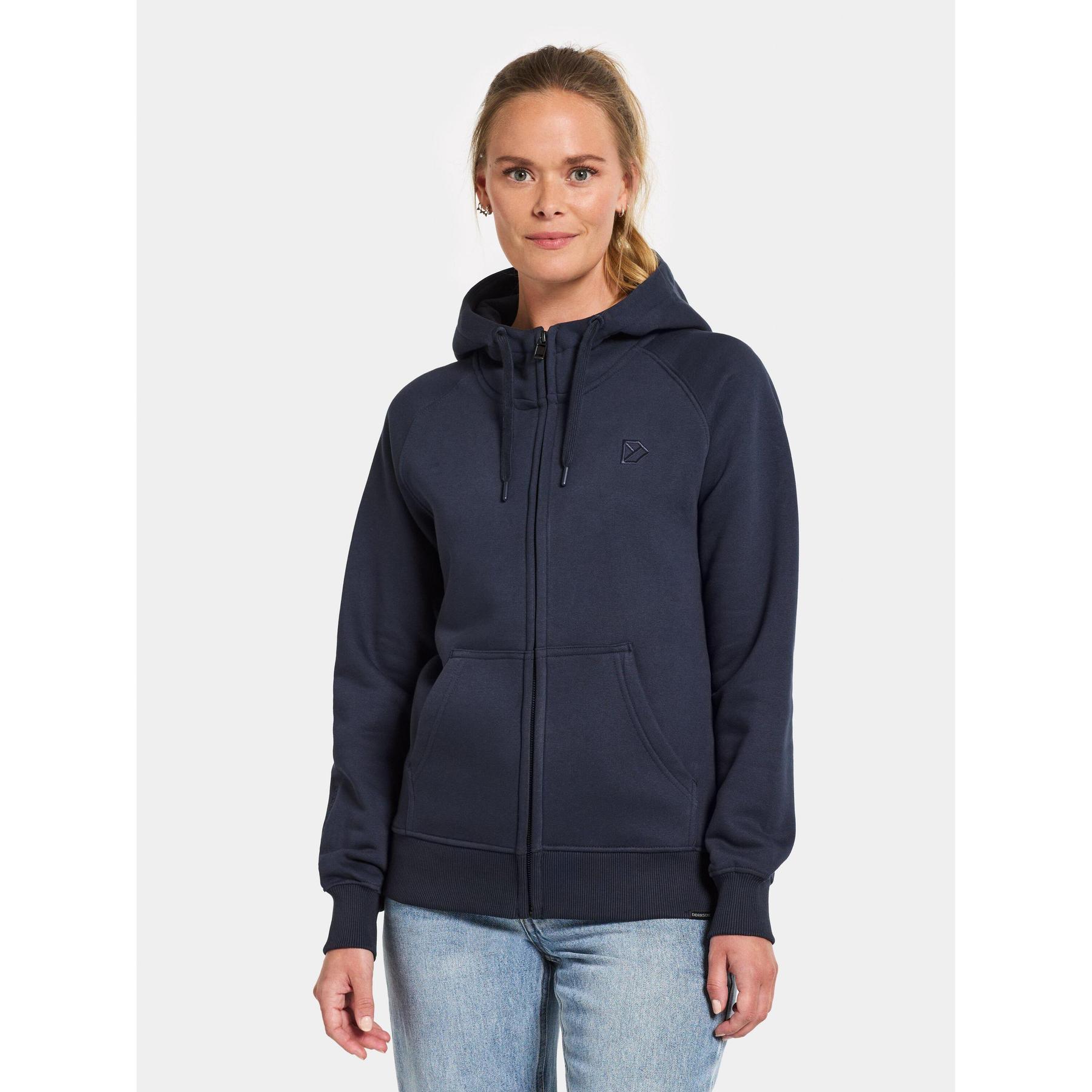 product/d/i/didriksons_504552-039_navy_3.jpg