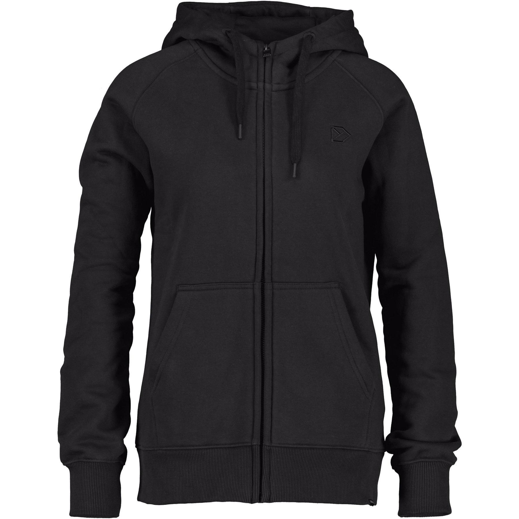 product/d/i/didriksons_504552-060_black_1.jpg