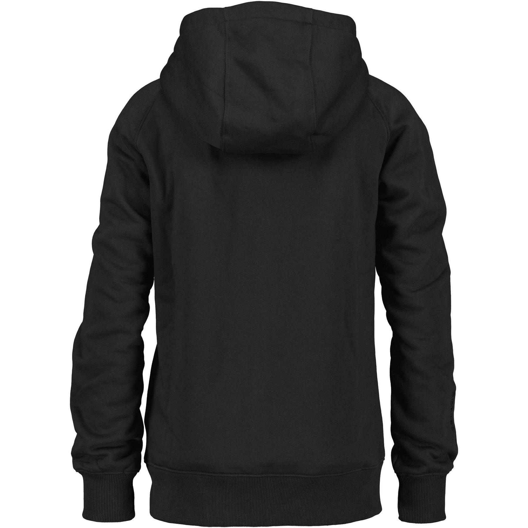 product/d/i/didriksons_504552-060_black_2.jpg