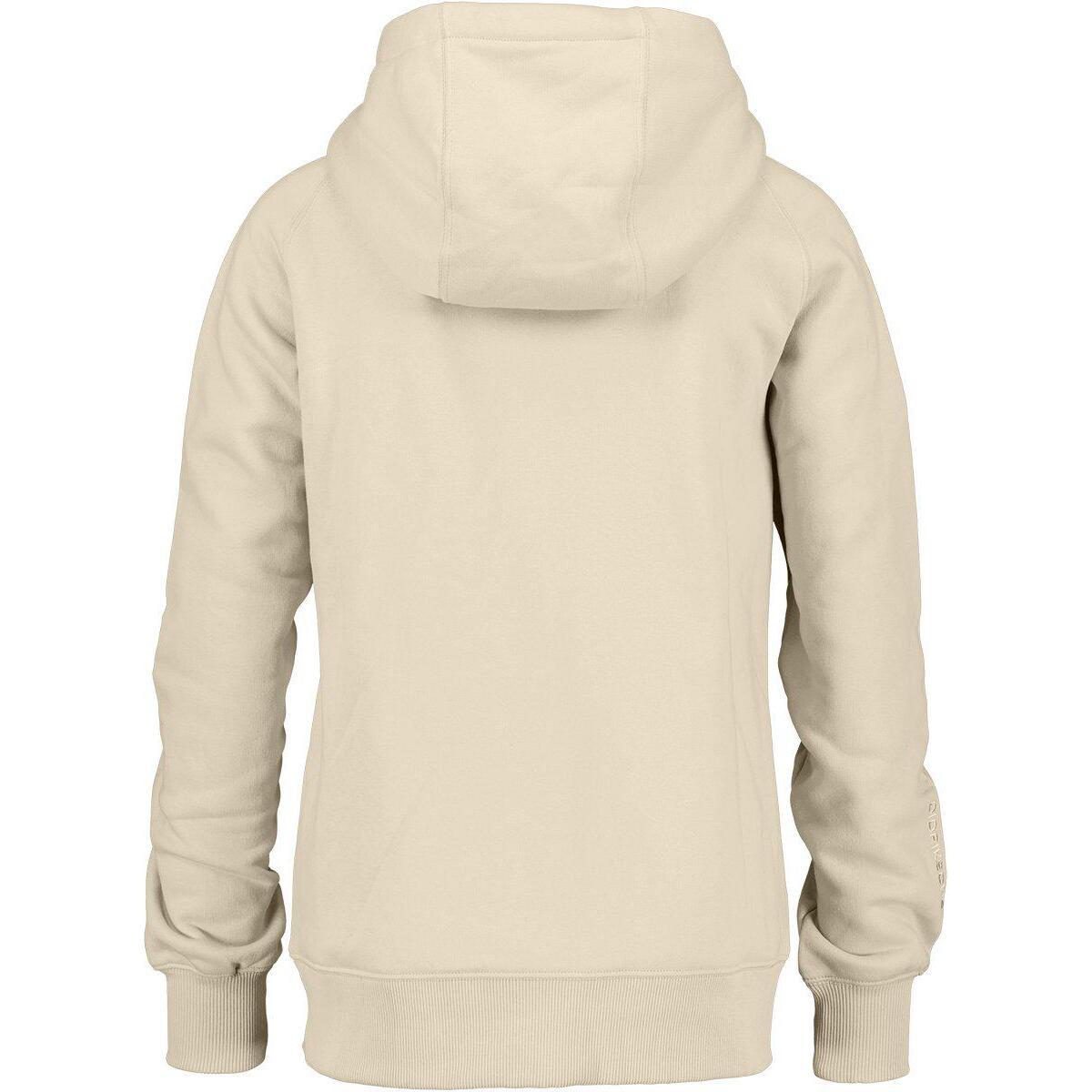 product/d/i/didriksons_504552-397_light-beige_2.jpg
