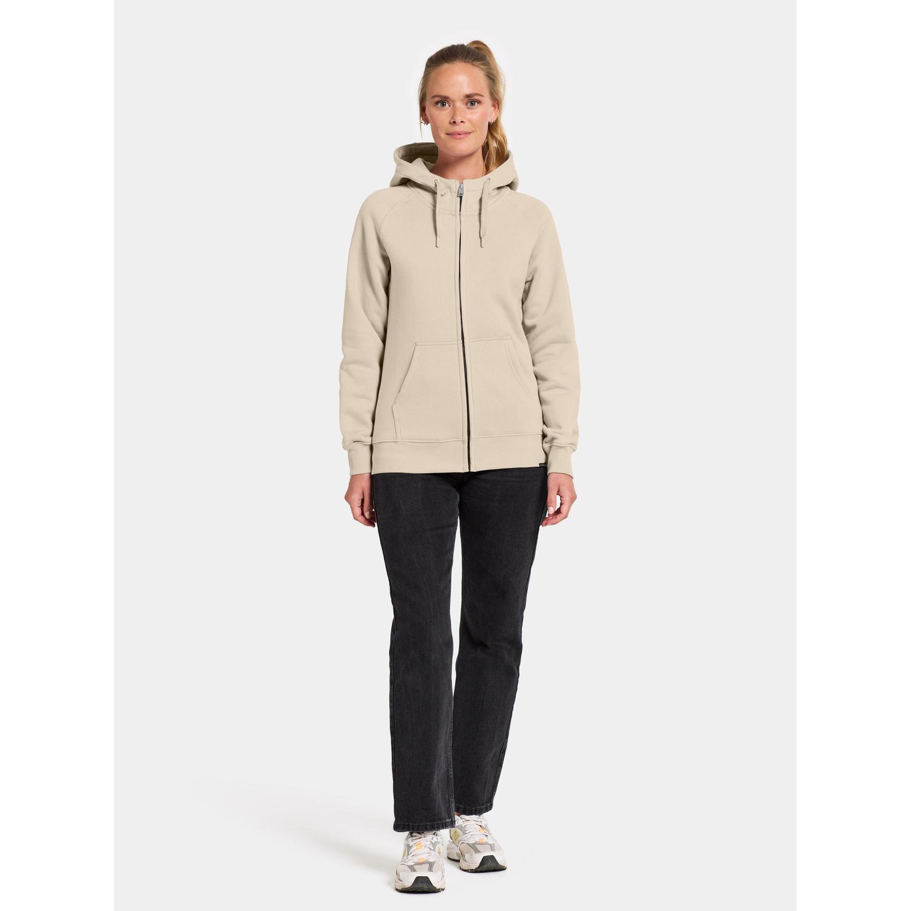 product/d/i/didriksons_504552-397_light-beige_3.jpg