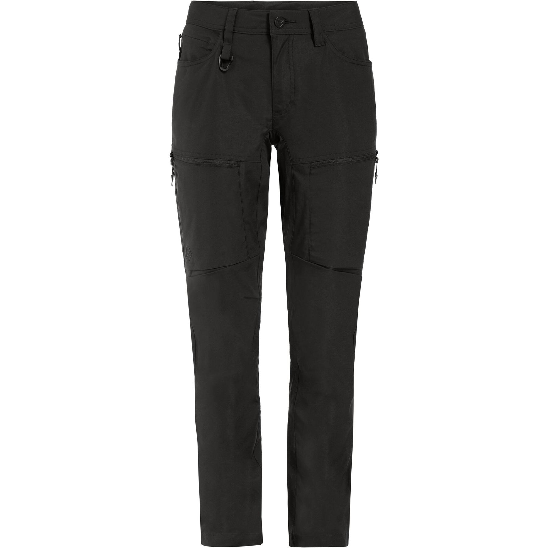 product/d/i/didriksons_504575-060_black_1.jpg