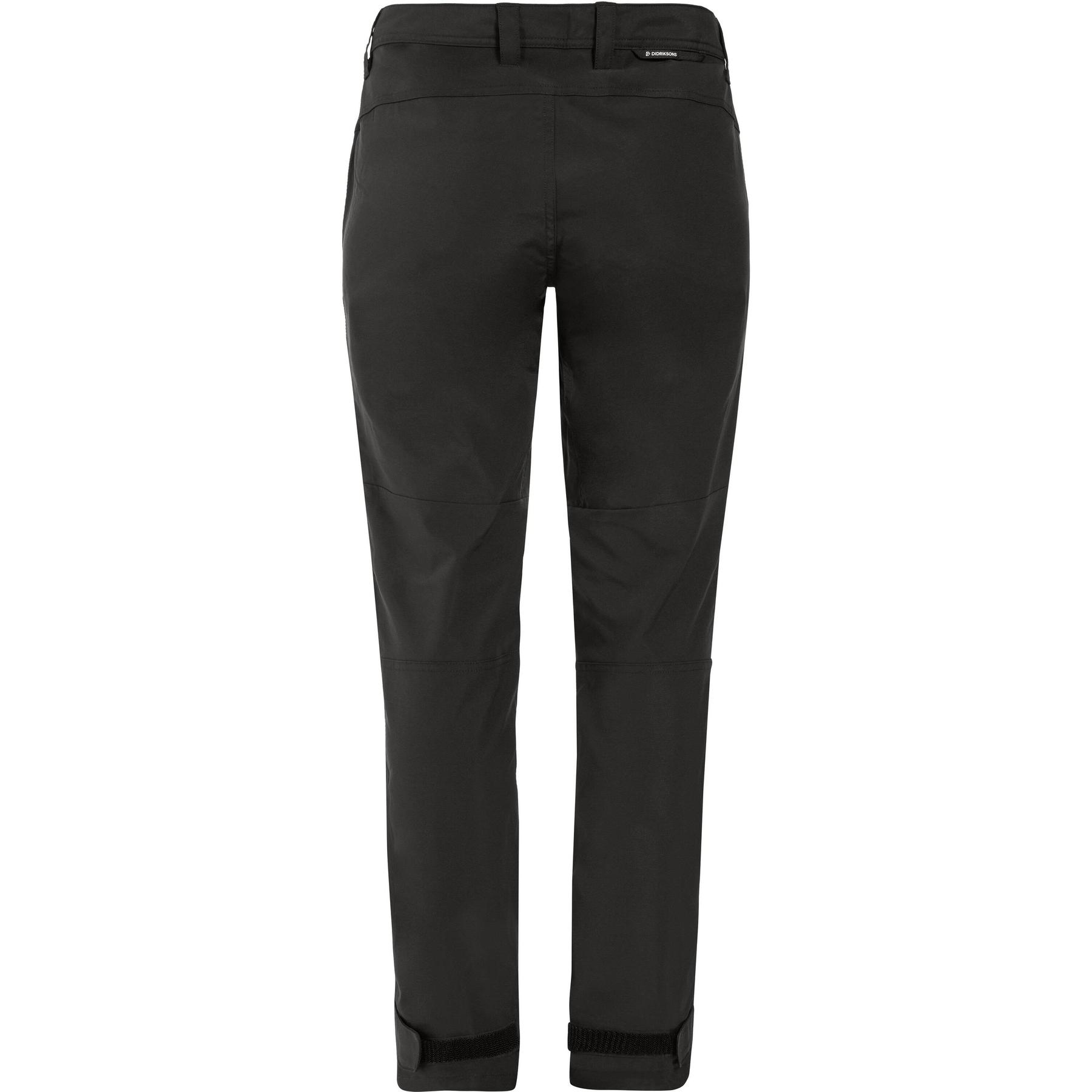 product/d/i/didriksons_504575-060_black_2.jpg