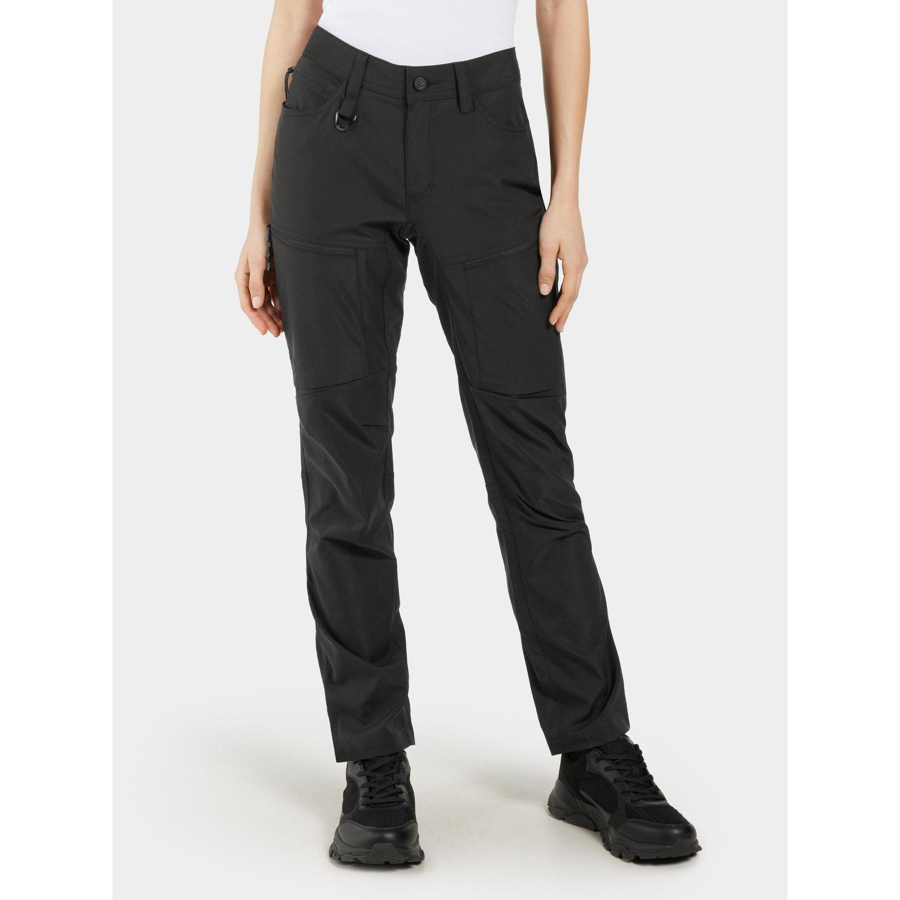 product/d/i/didriksons_504575-060_black_3.jpg
