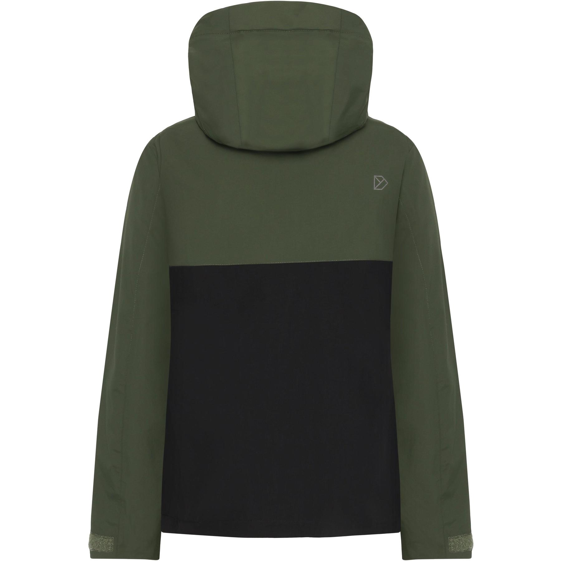 product/d/i/didriksons_504578-300_deep-green_2.jpg