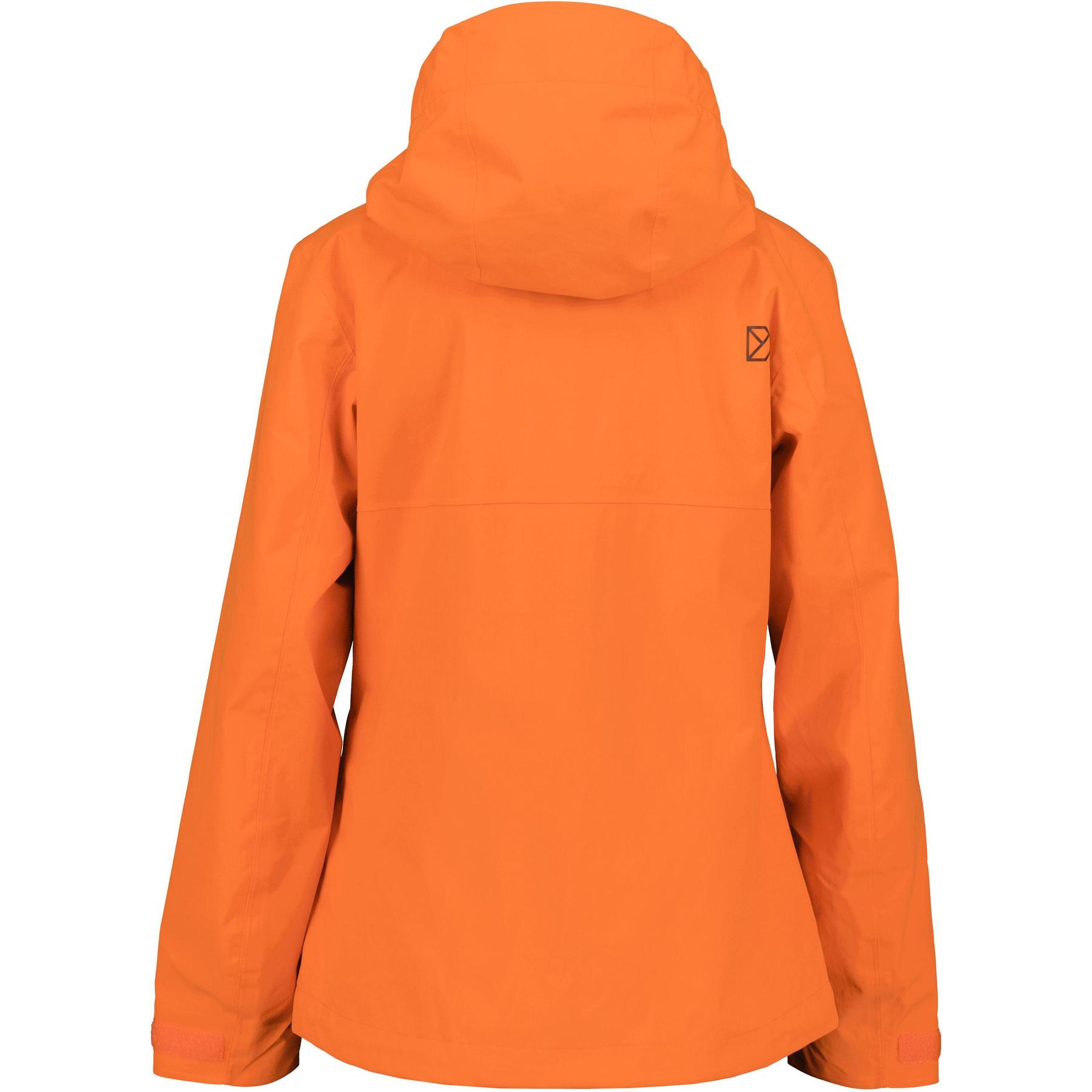product/d/i/didriksons_504578-355_flame_2.jpg