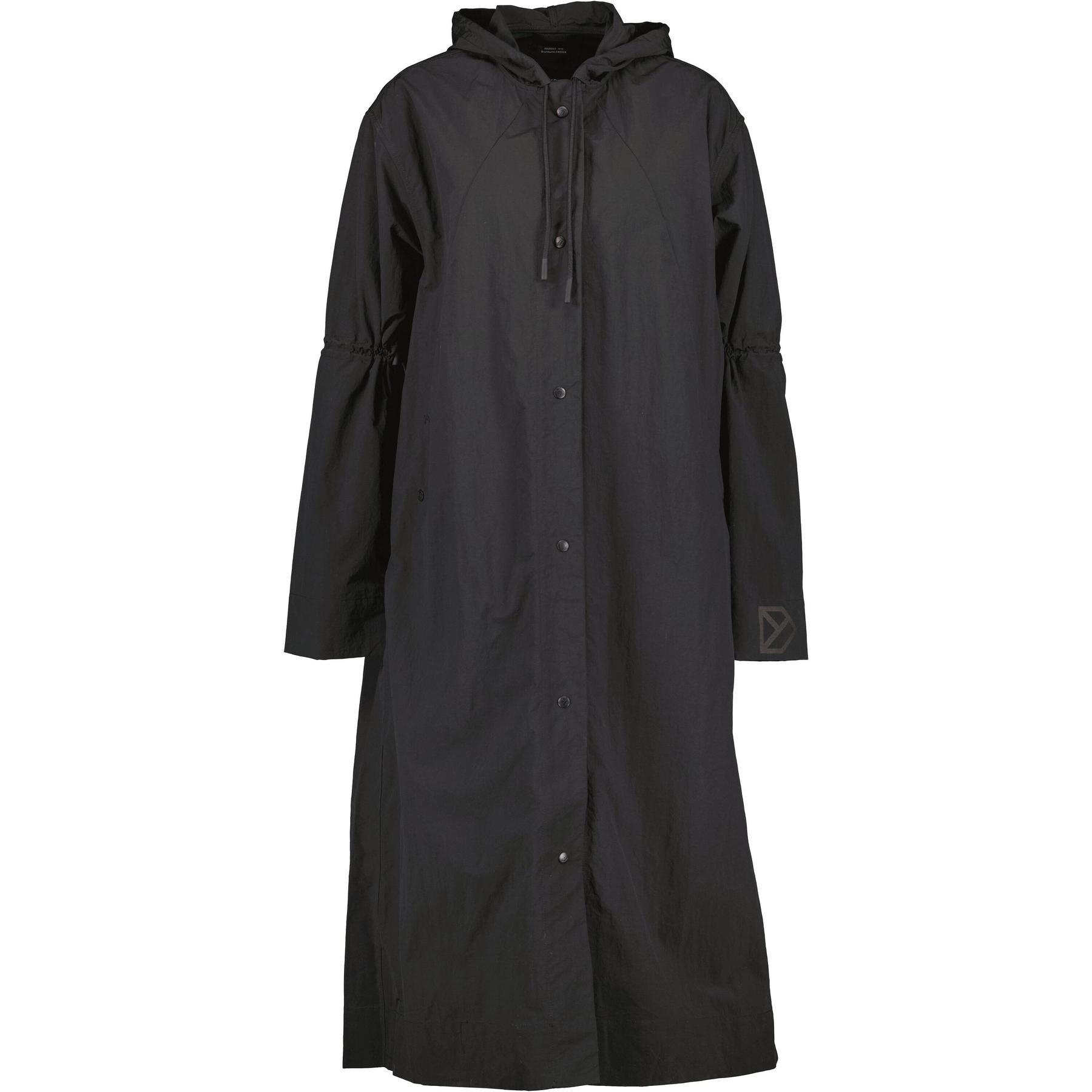 product/d/i/didriksons_504660-060_black_1.jpg