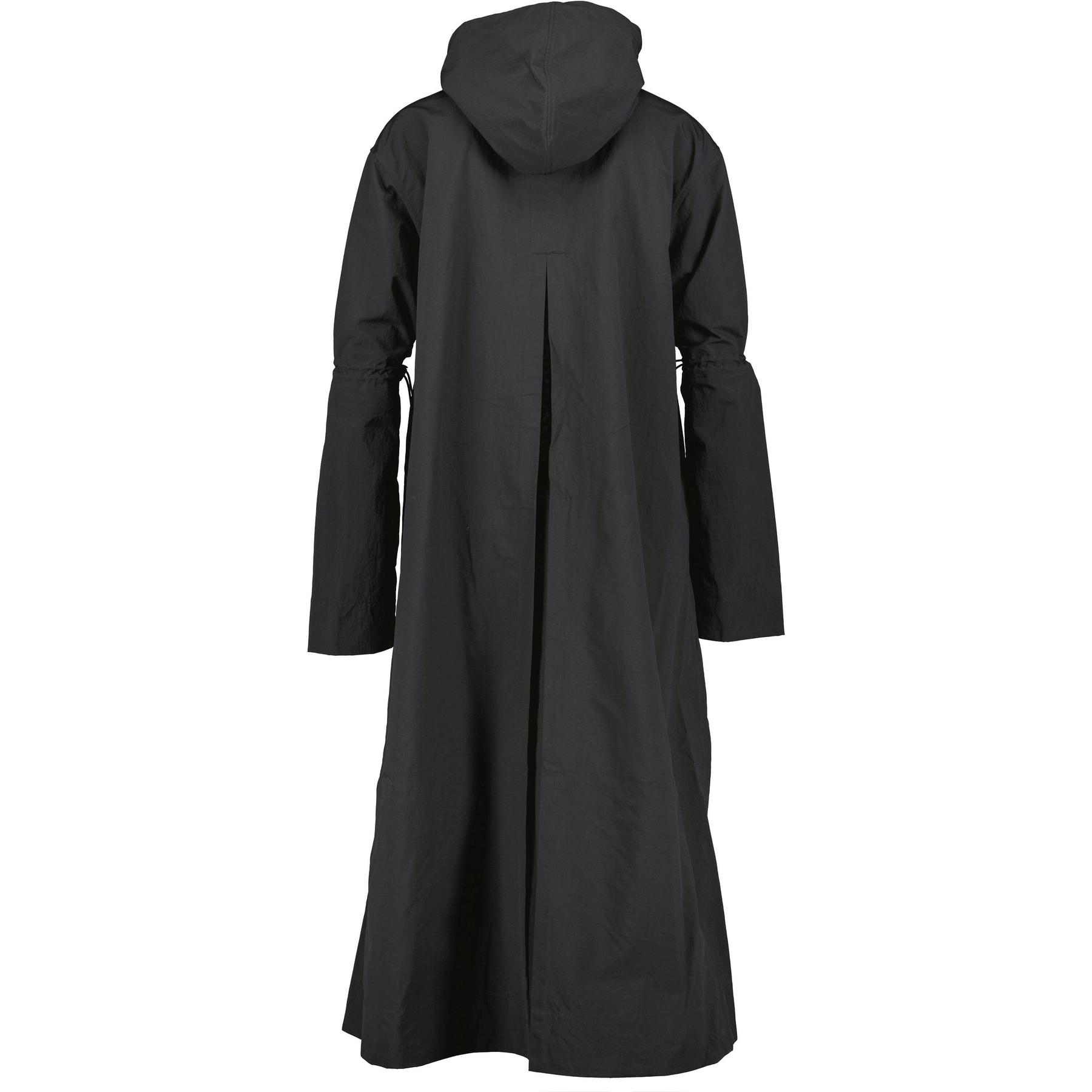 product/d/i/didriksons_504660-060_black_2.jpg